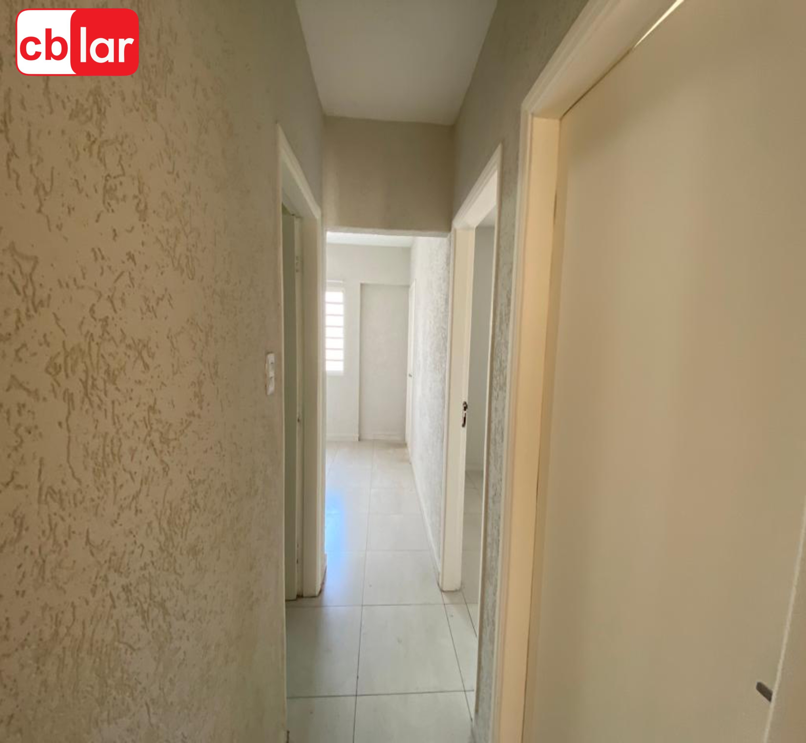 Casa à venda com 2 quartos, 110m² - Foto 6