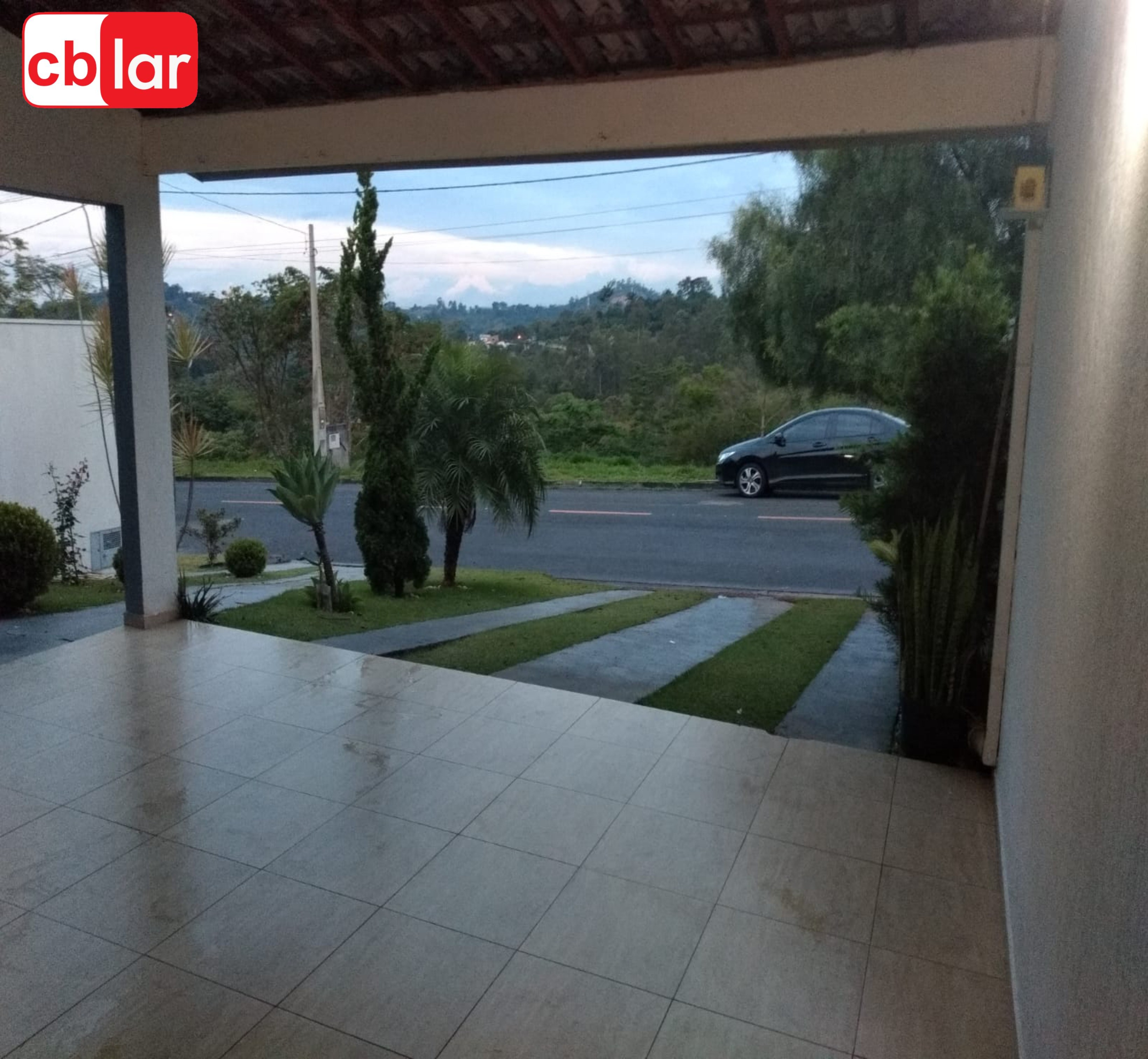 Casa à venda com 3 quartos, 300m² - Foto 25