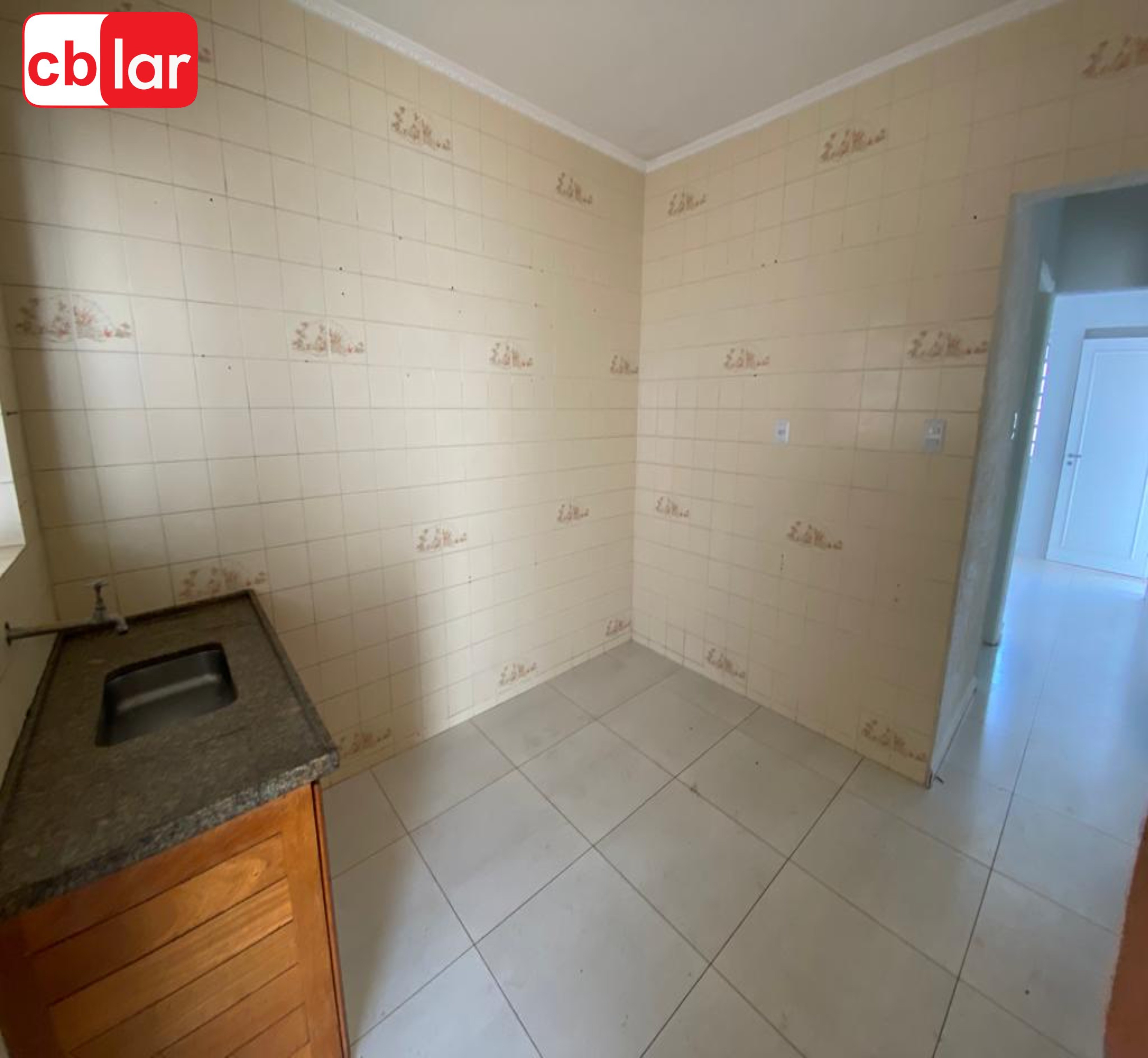 Casa à venda com 2 quartos, 110m² - Foto 11