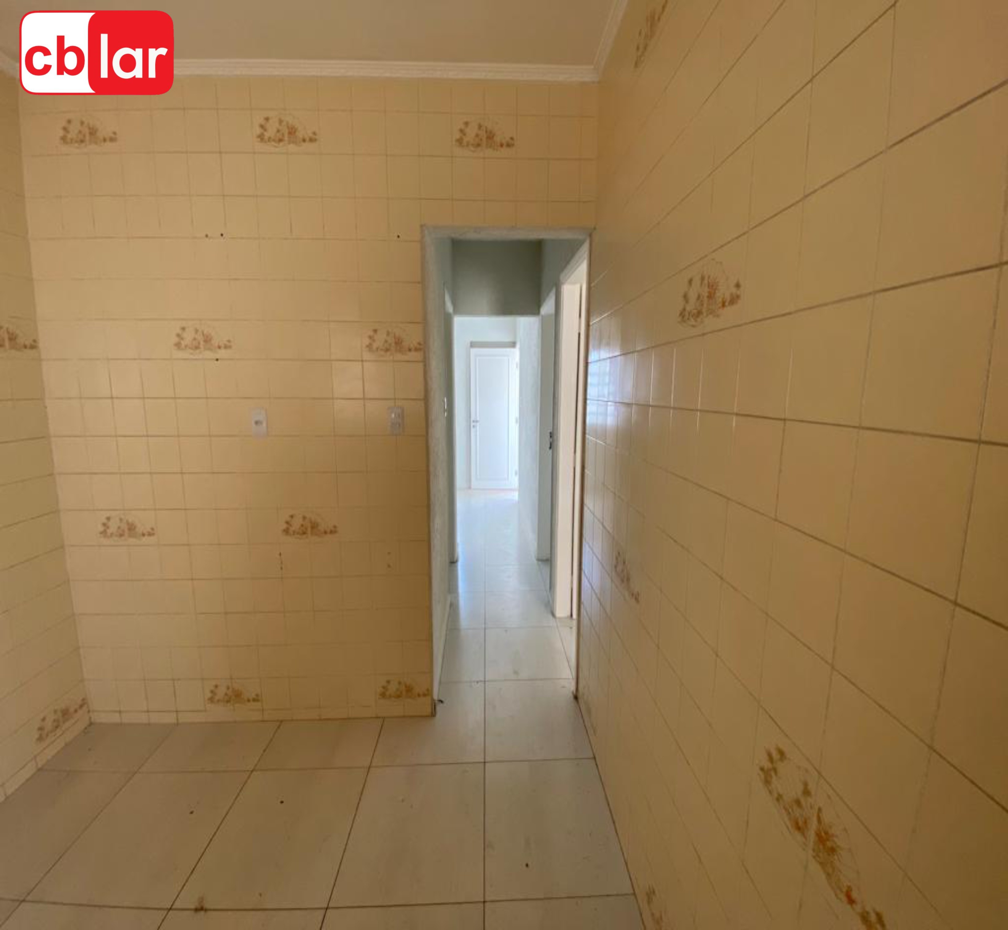 Casa à venda com 2 quartos, 110m² - Foto 10