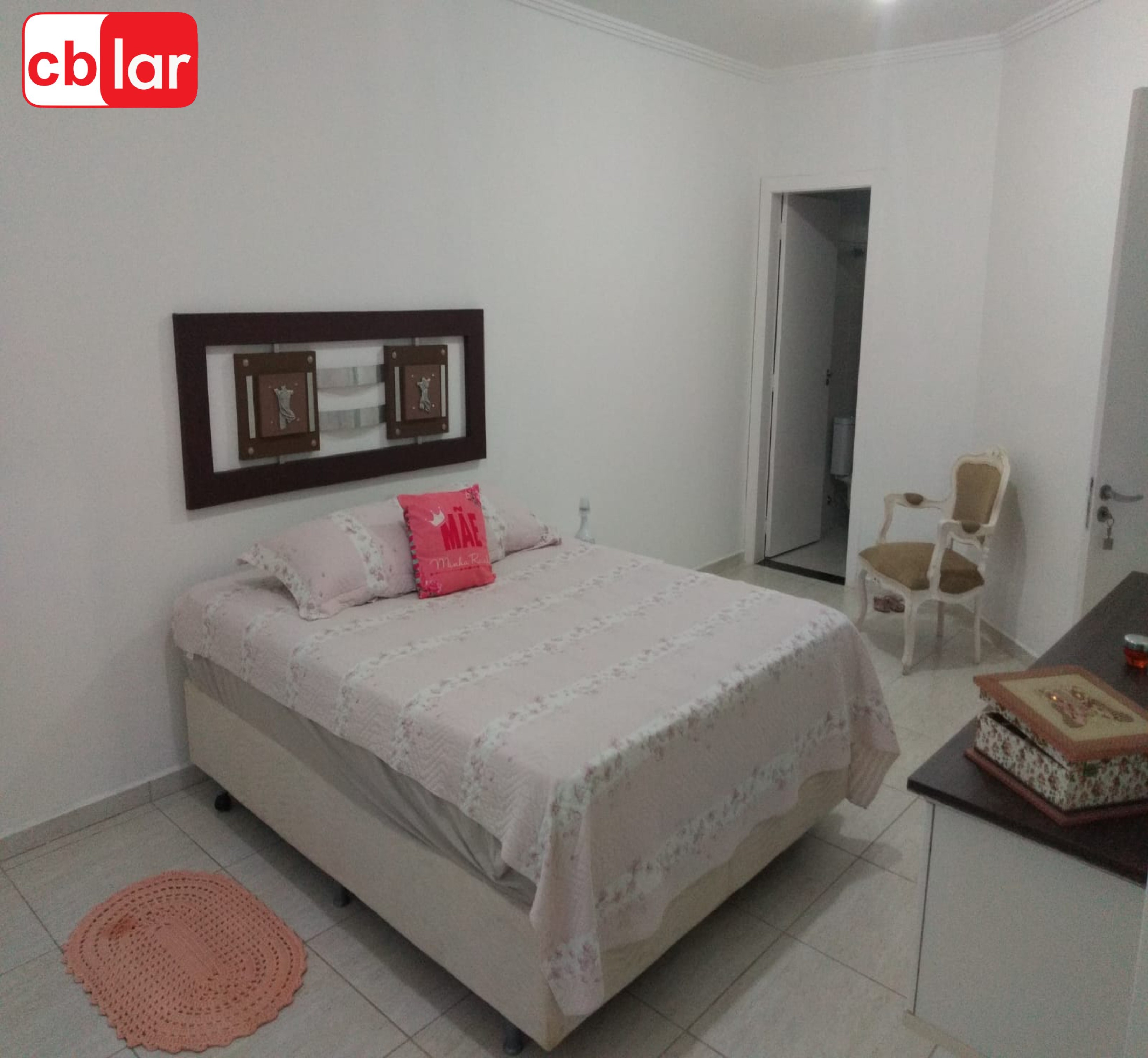 Casa à venda com 3 quartos, 300m² - Foto 3