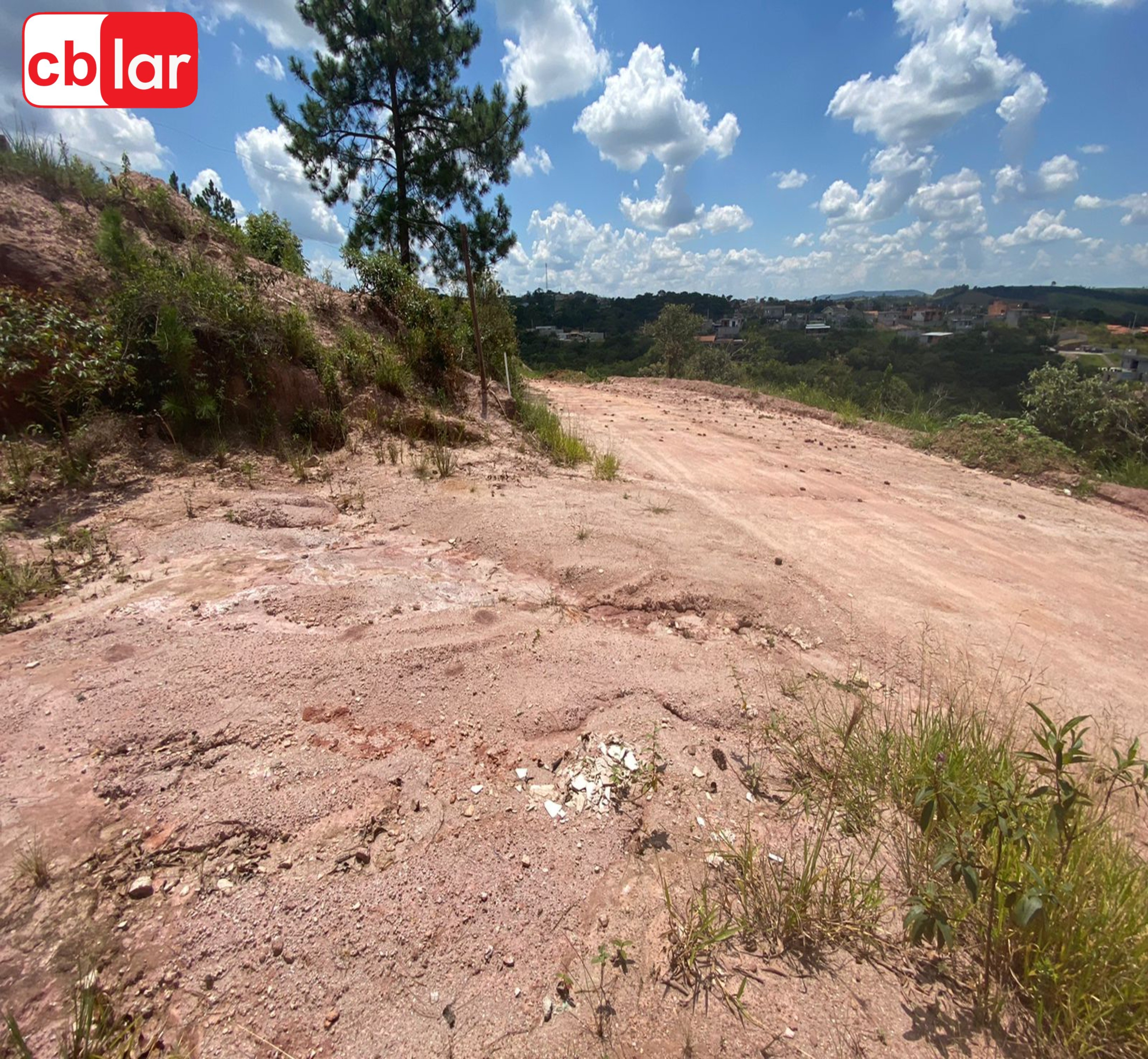 Terreno à venda, 275m² - Foto 5