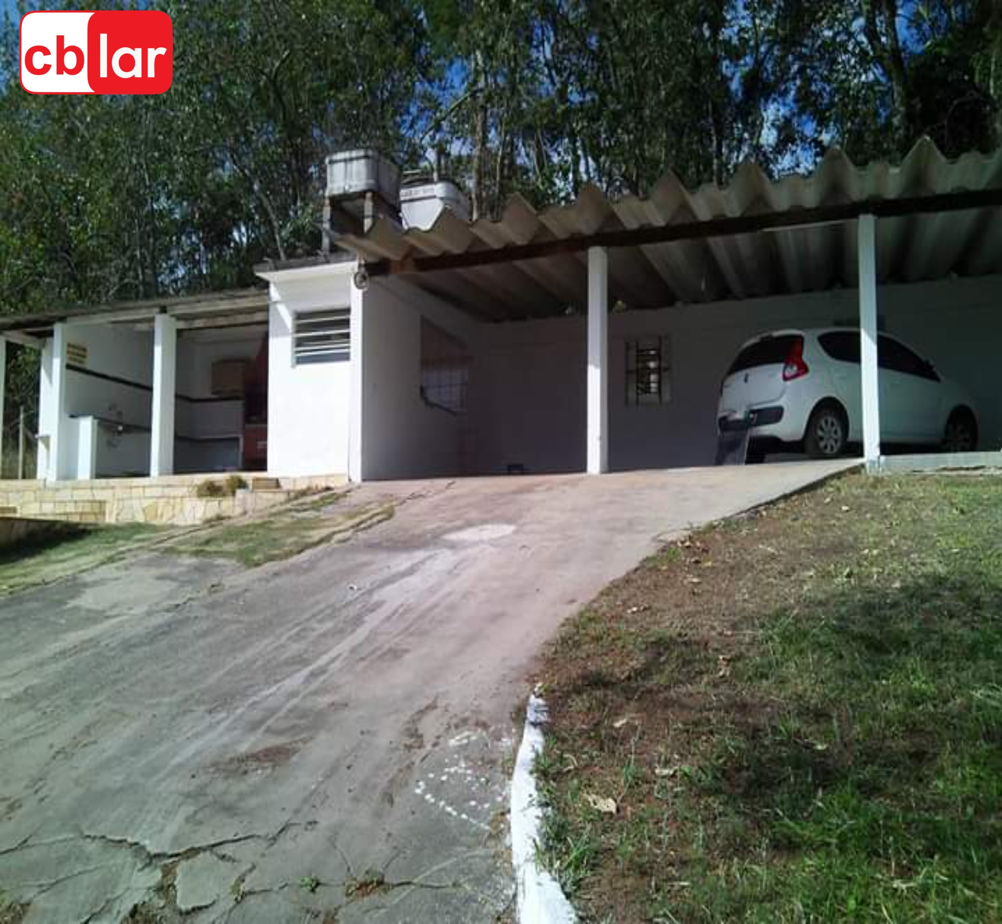 Fazenda à venda com 2 quartos, 2000m² - Foto 20