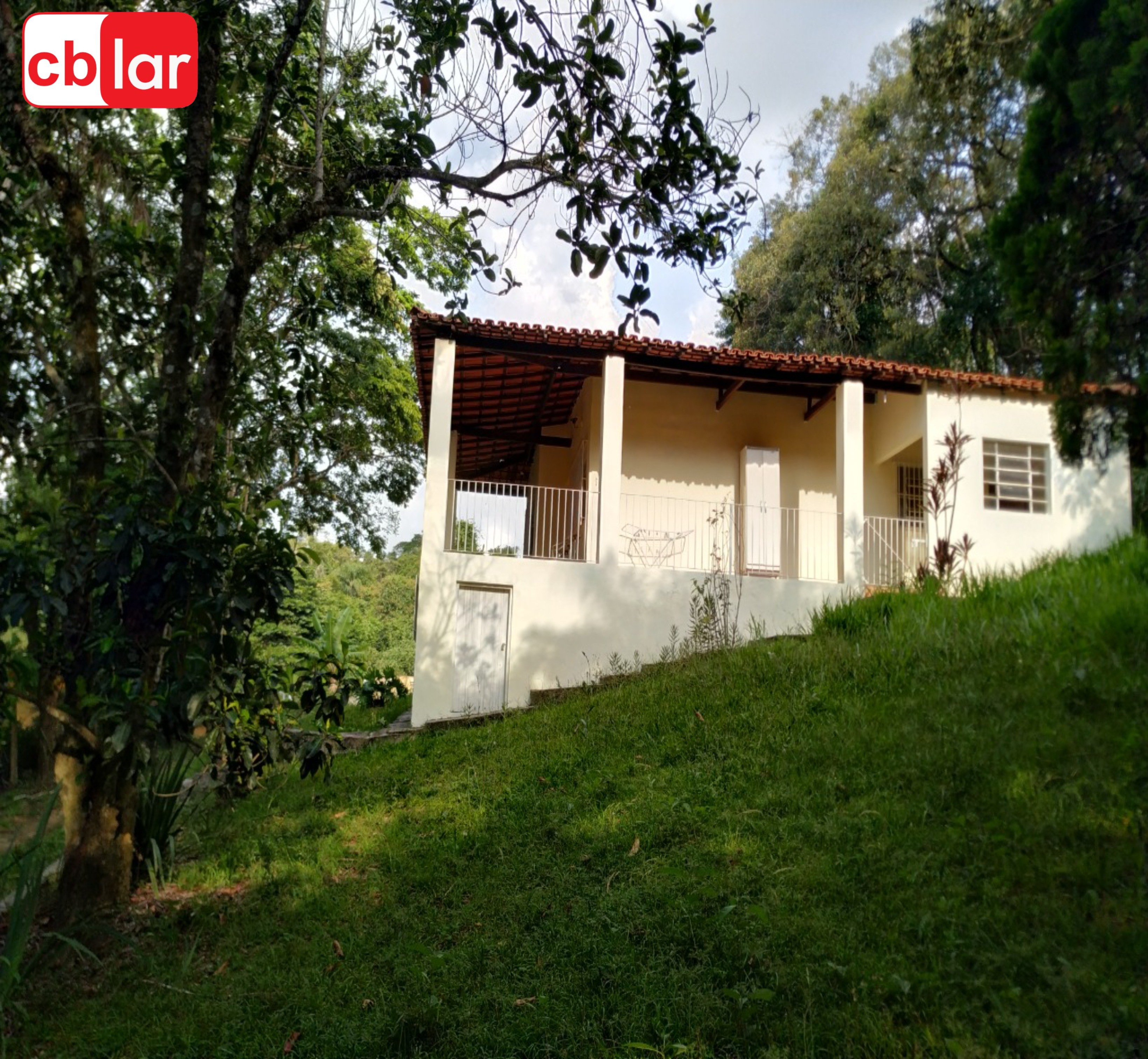 Fazenda à venda com 2 quartos, 2000m² - Foto 9