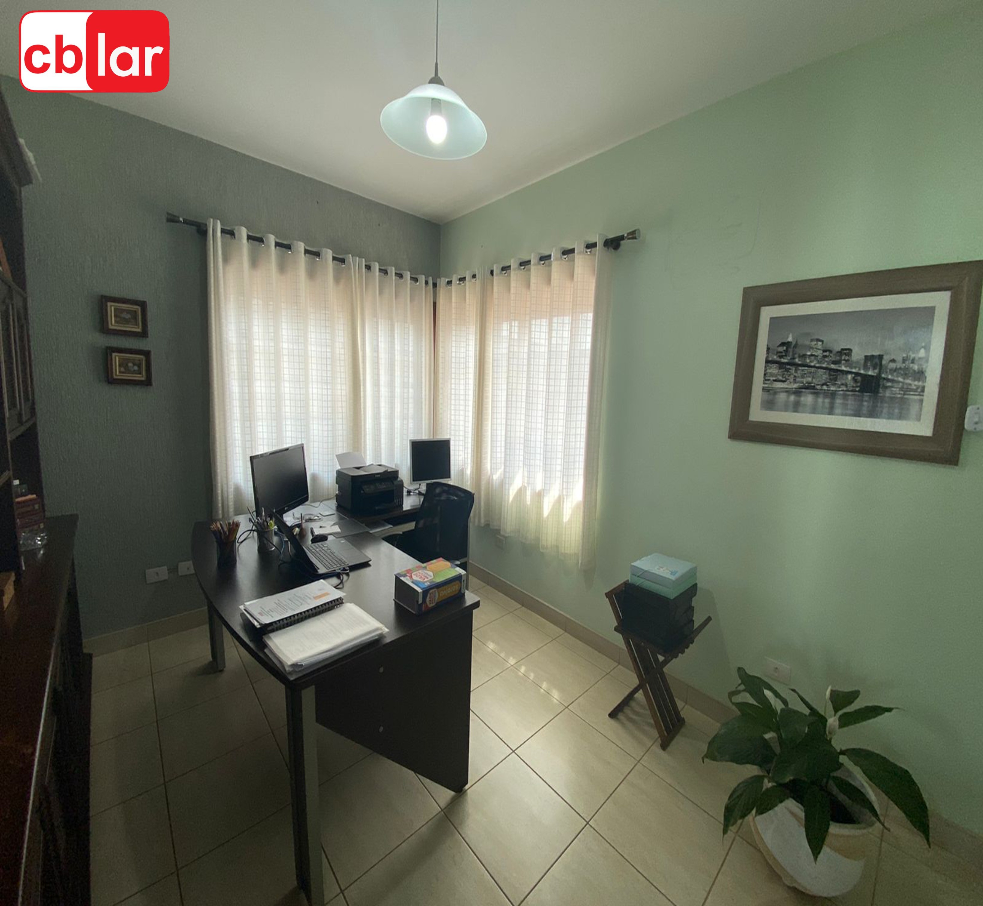 Fazenda à venda com 5 quartos, 560m² - Foto 18