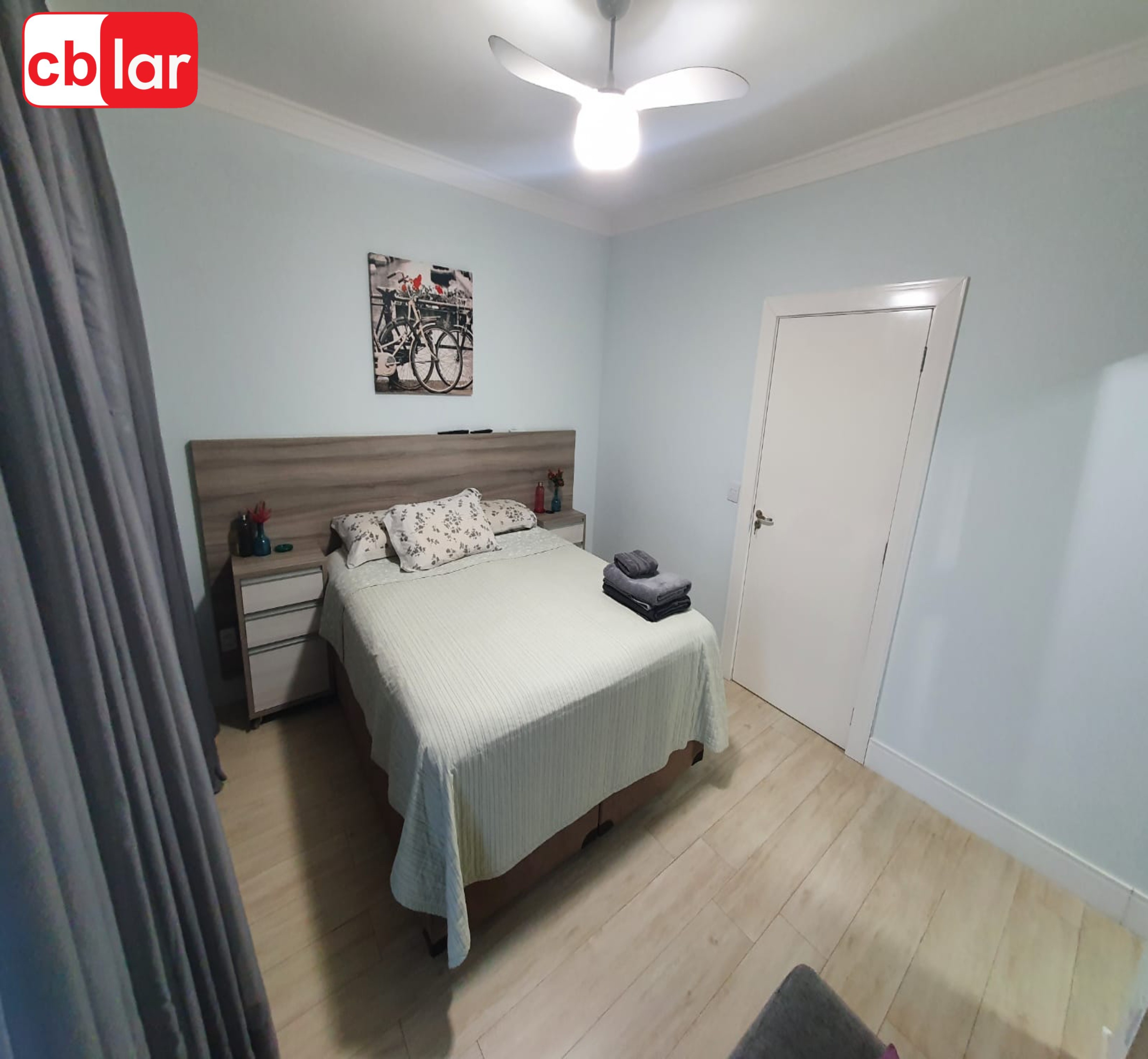 Casa à venda com 4 quartos, 300m² - Foto 18