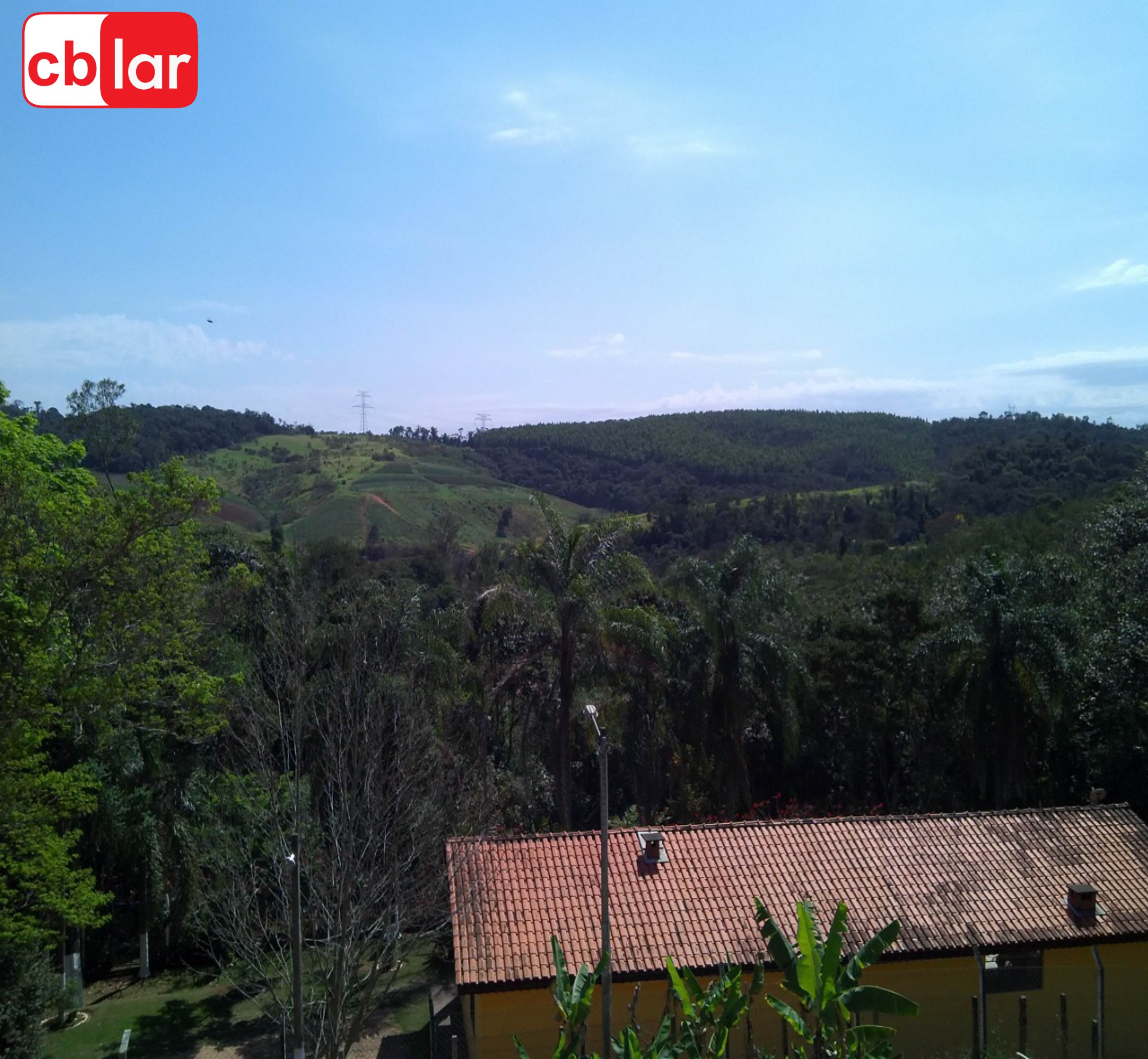 Fazenda à venda com 2 quartos, 2000m² - Foto 16