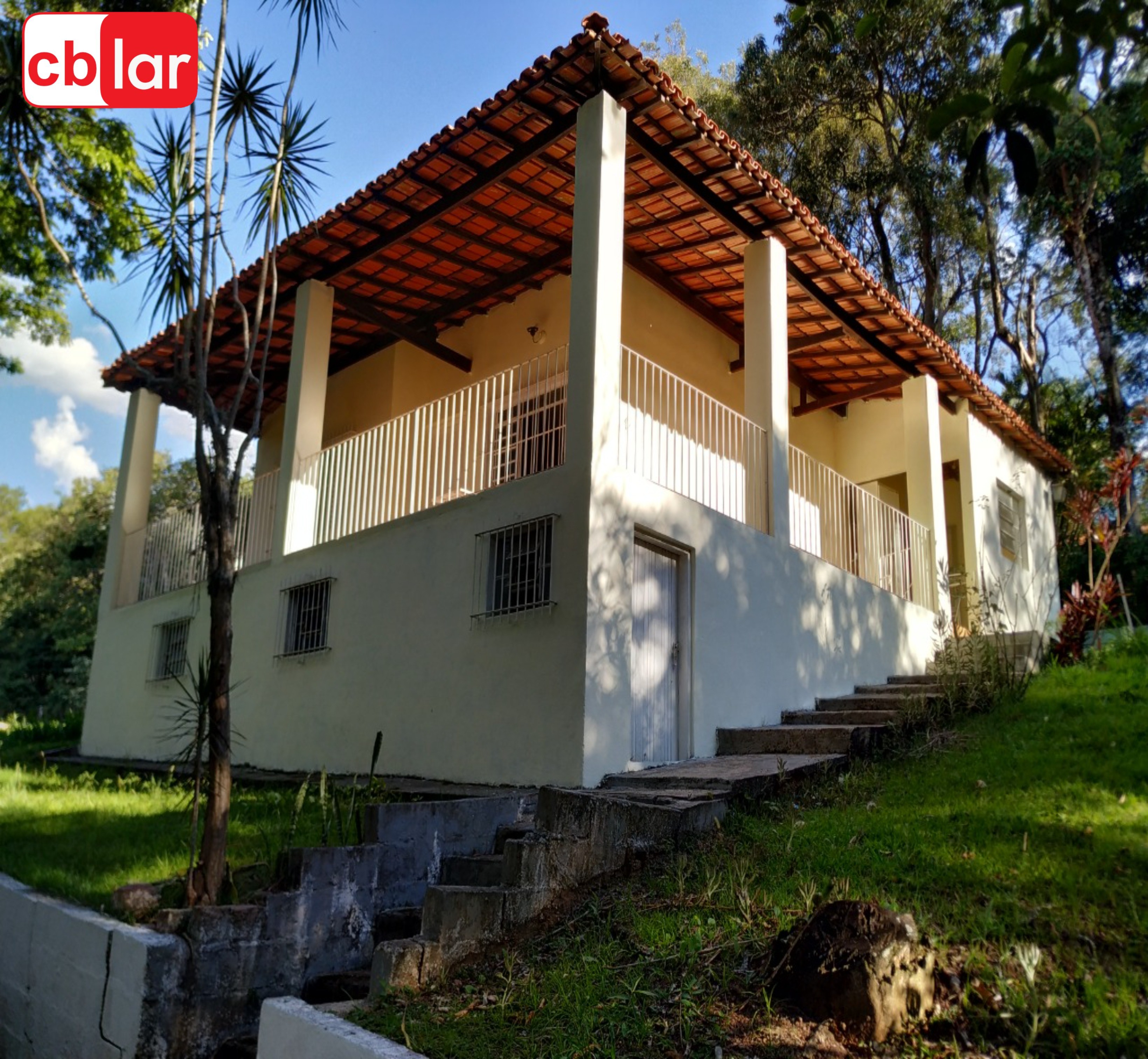 Fazenda à venda com 2 quartos, 2000m² - Foto 11