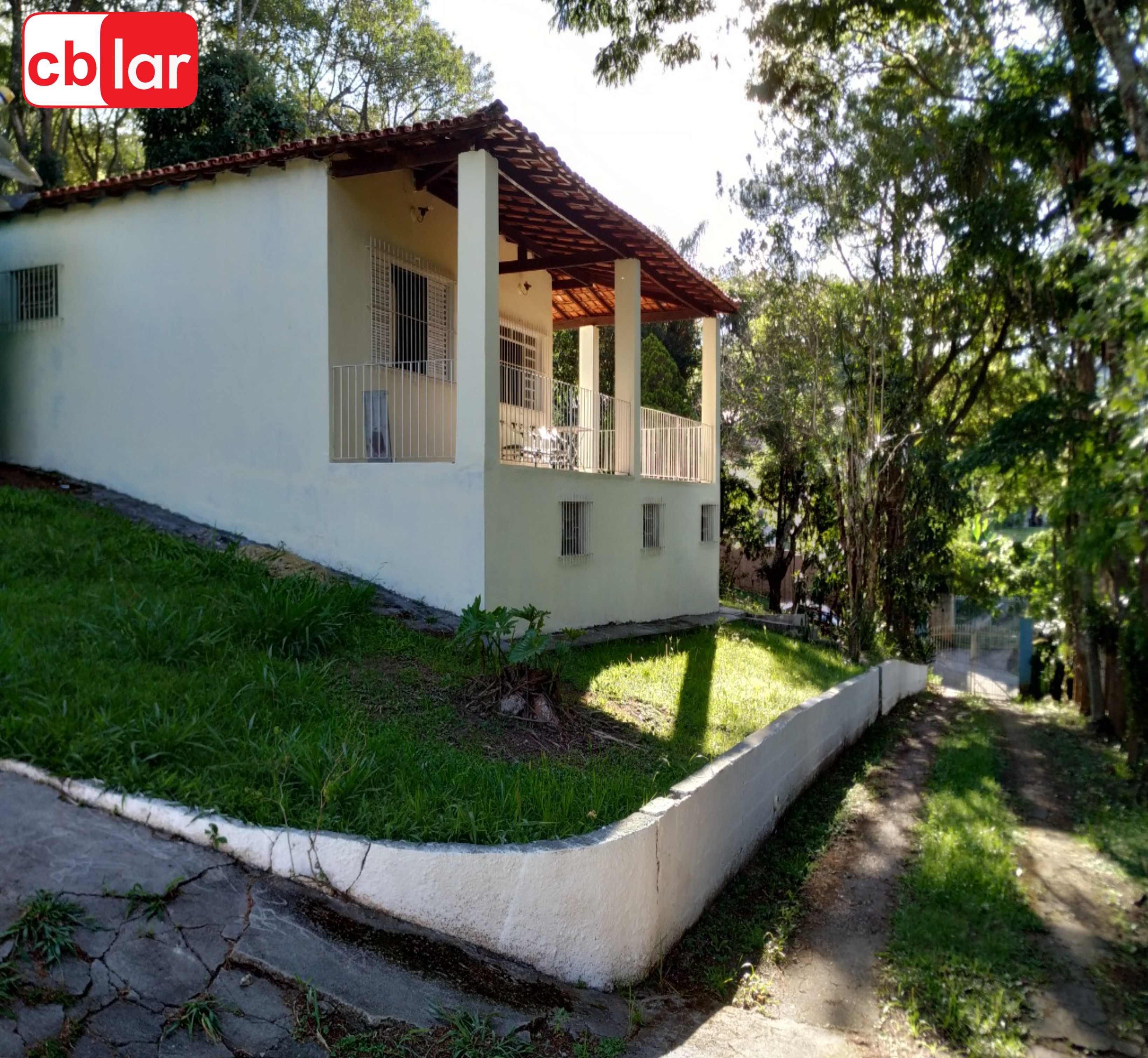 Fazenda à venda com 2 quartos, 2000m² - Foto 6