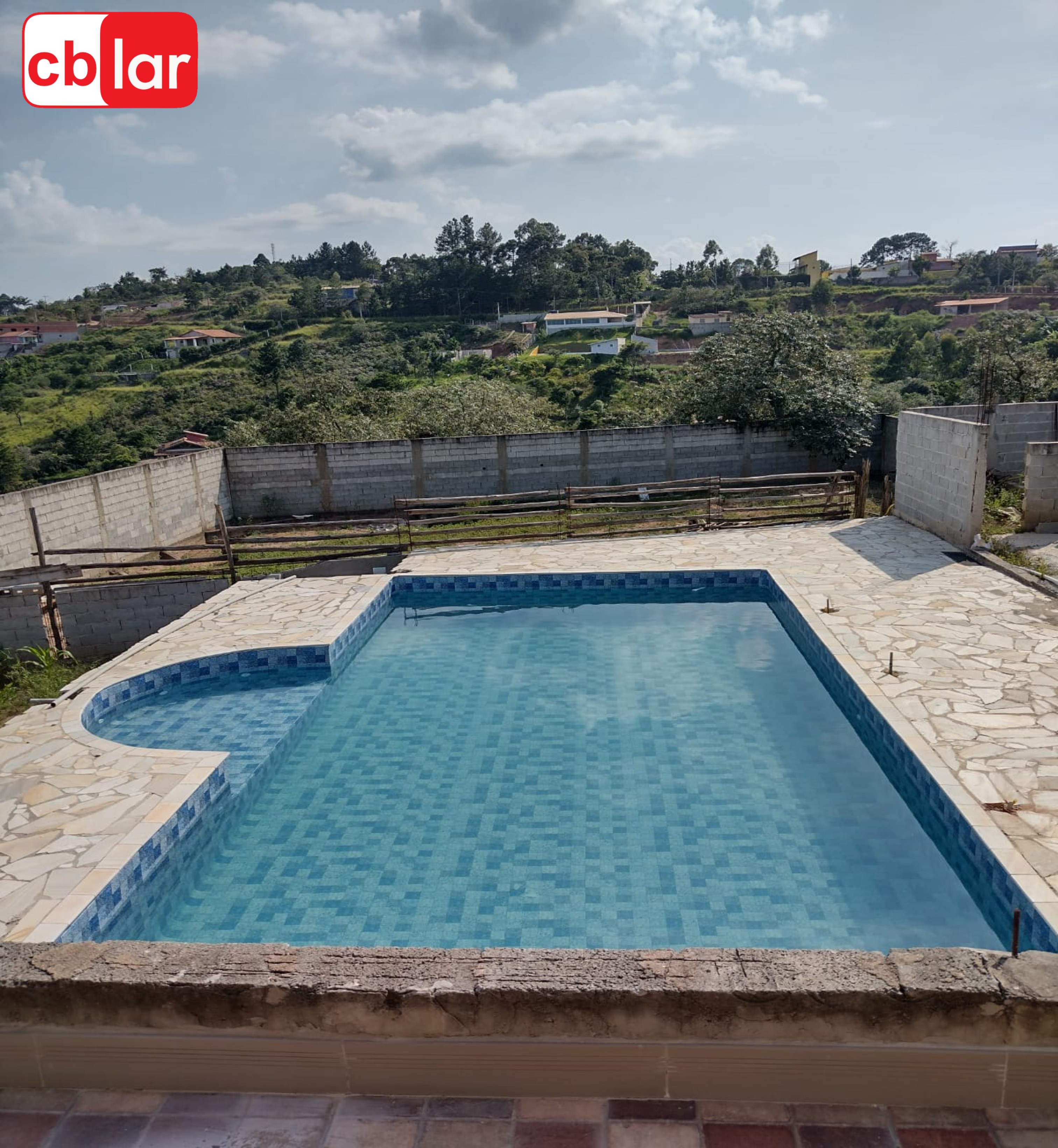 Fazenda à venda com 2 quartos, 1150m² - Foto 14