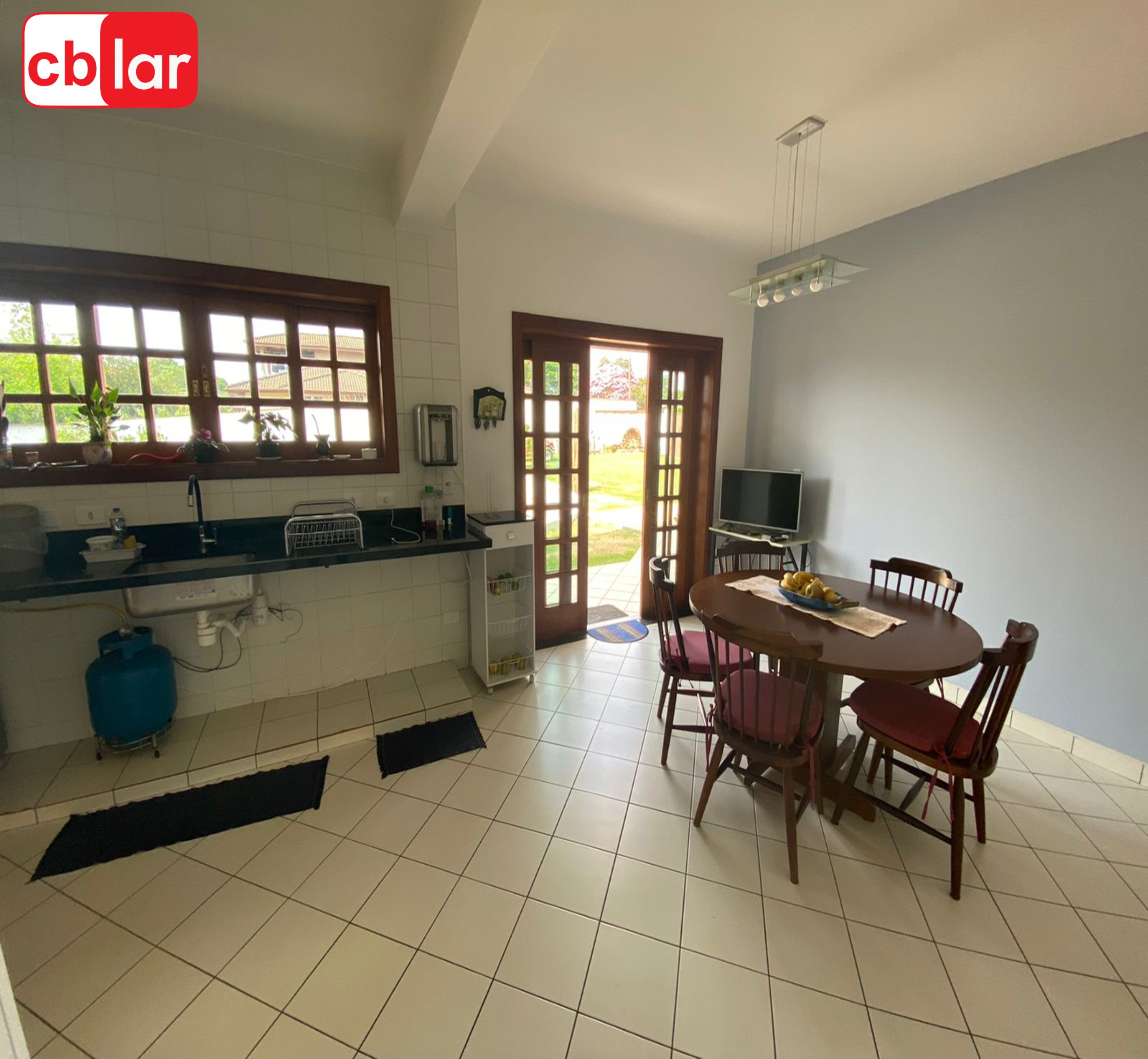 Fazenda à venda com 5 quartos, 560m² - Foto 16