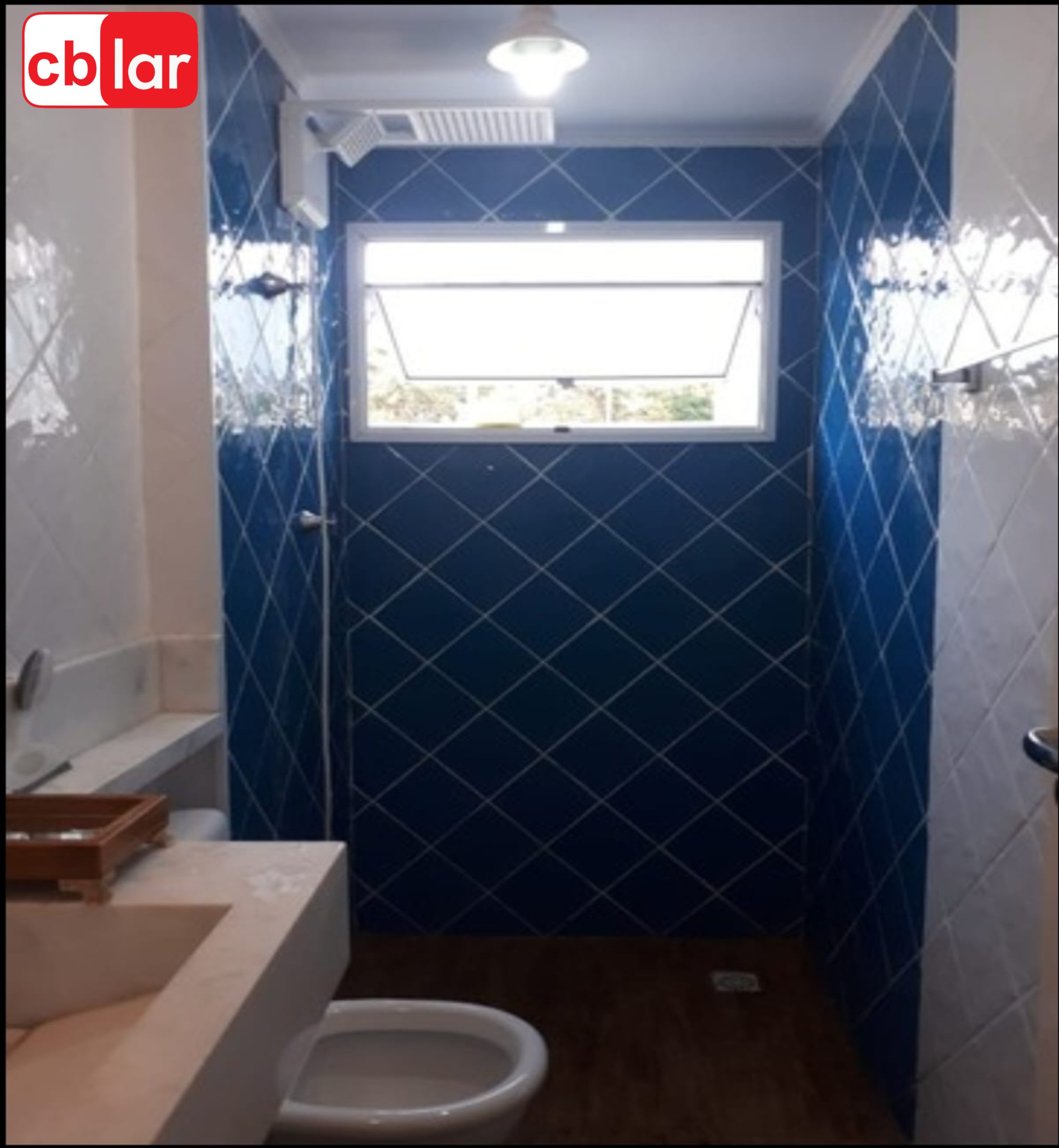 Apartamento à venda com 2 quartos, 173m² - Foto 4