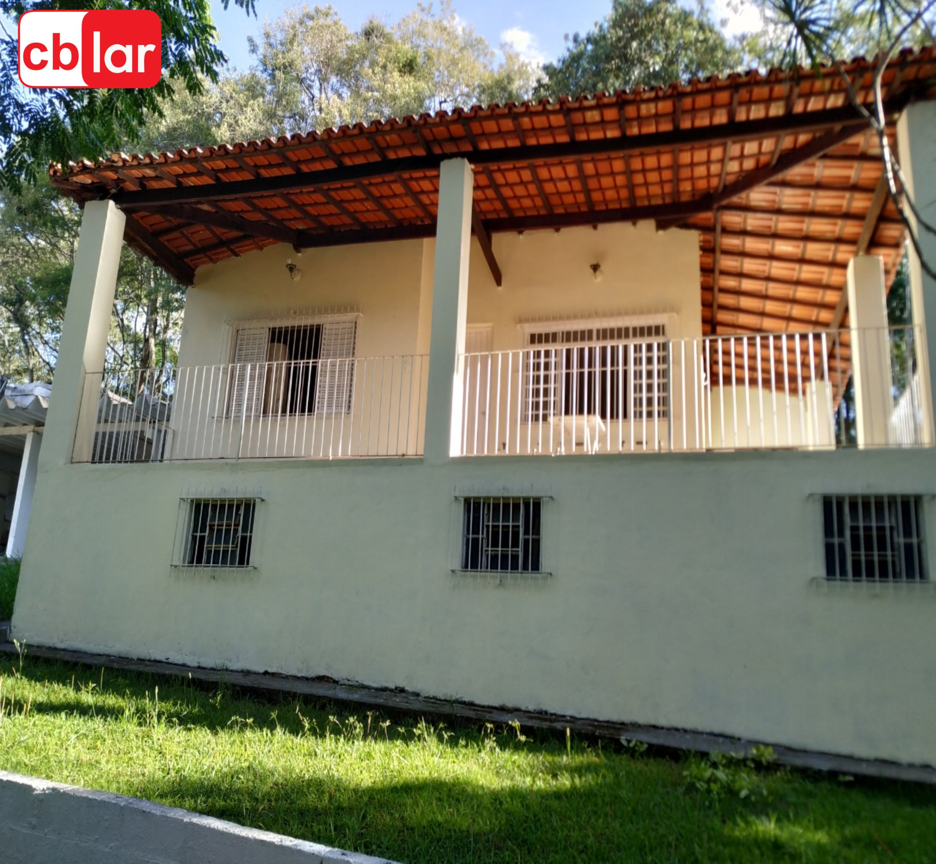 Fazenda à venda com 2 quartos, 2000m² - Foto 7