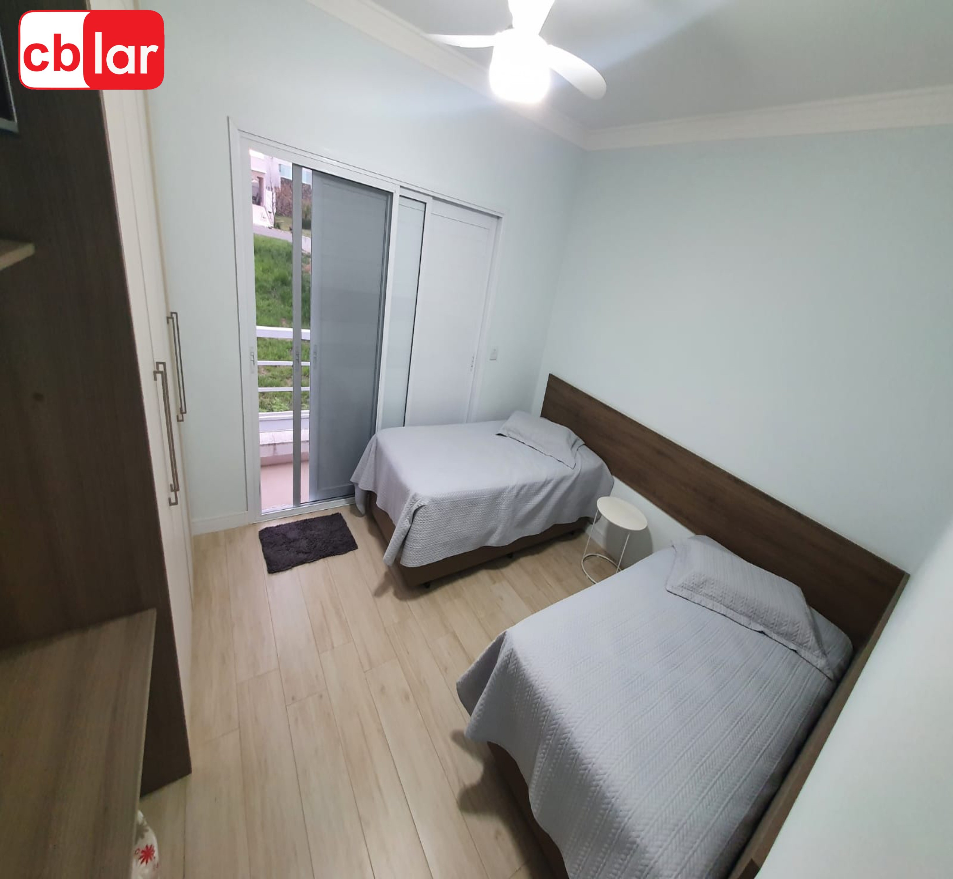 Casa à venda com 4 quartos, 300m² - Foto 12