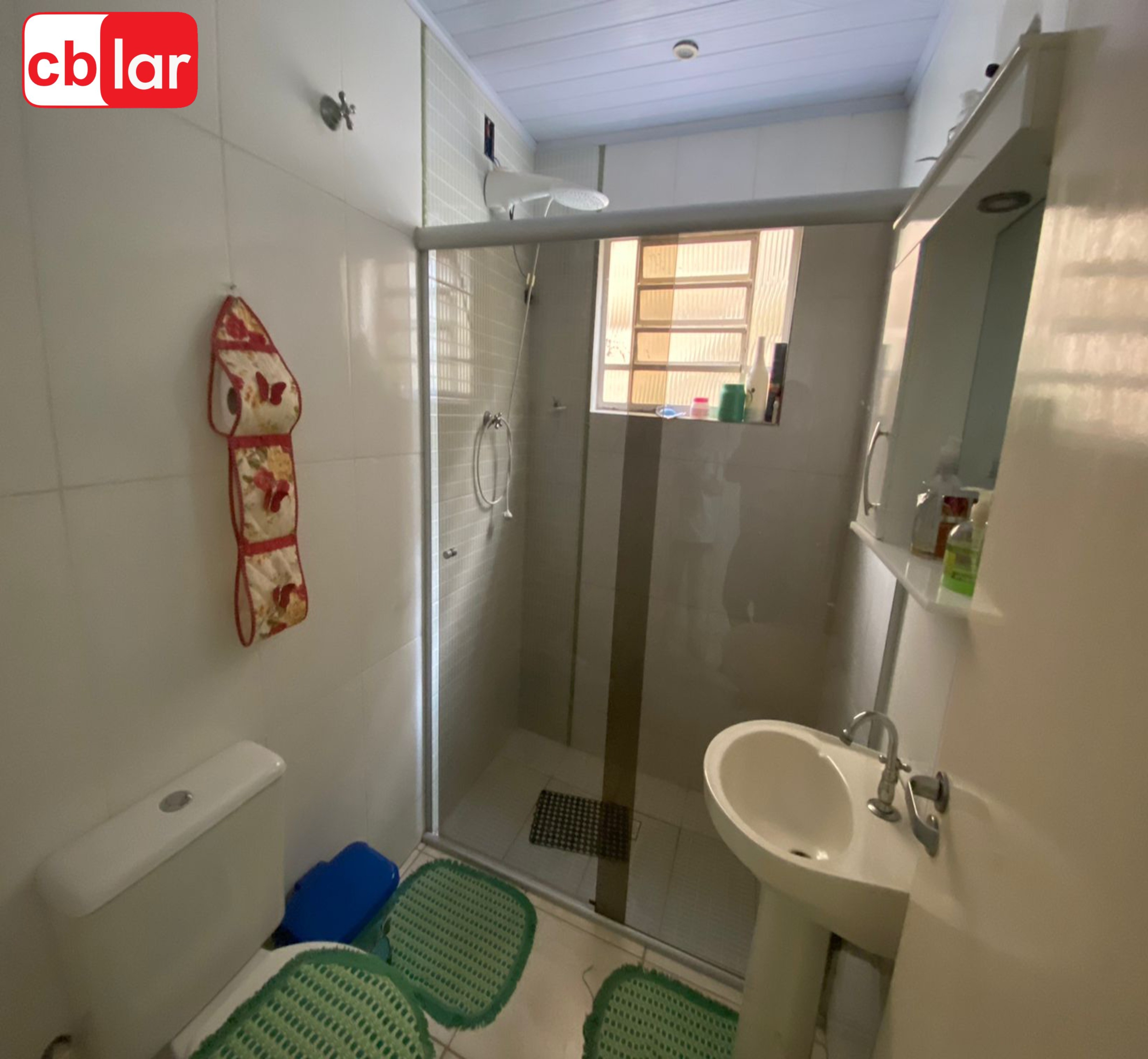 Casa à venda com 9 quartos, 250m² - Foto 18