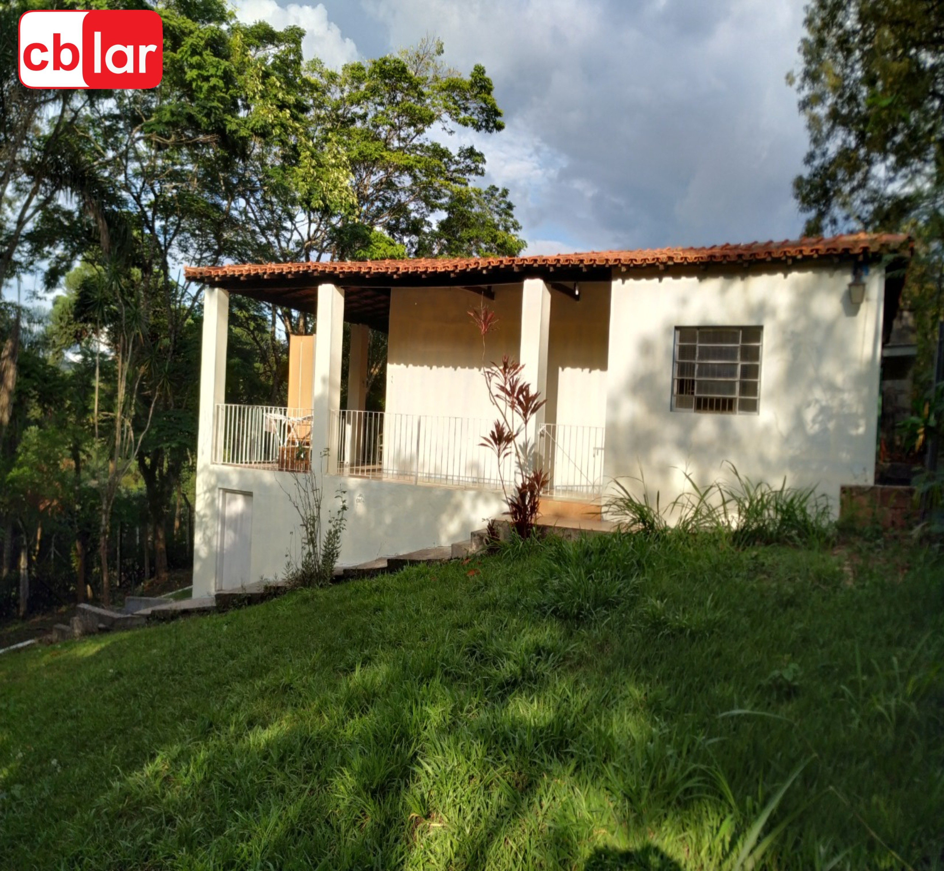 Fazenda à venda com 2 quartos, 2000m² - Foto 10