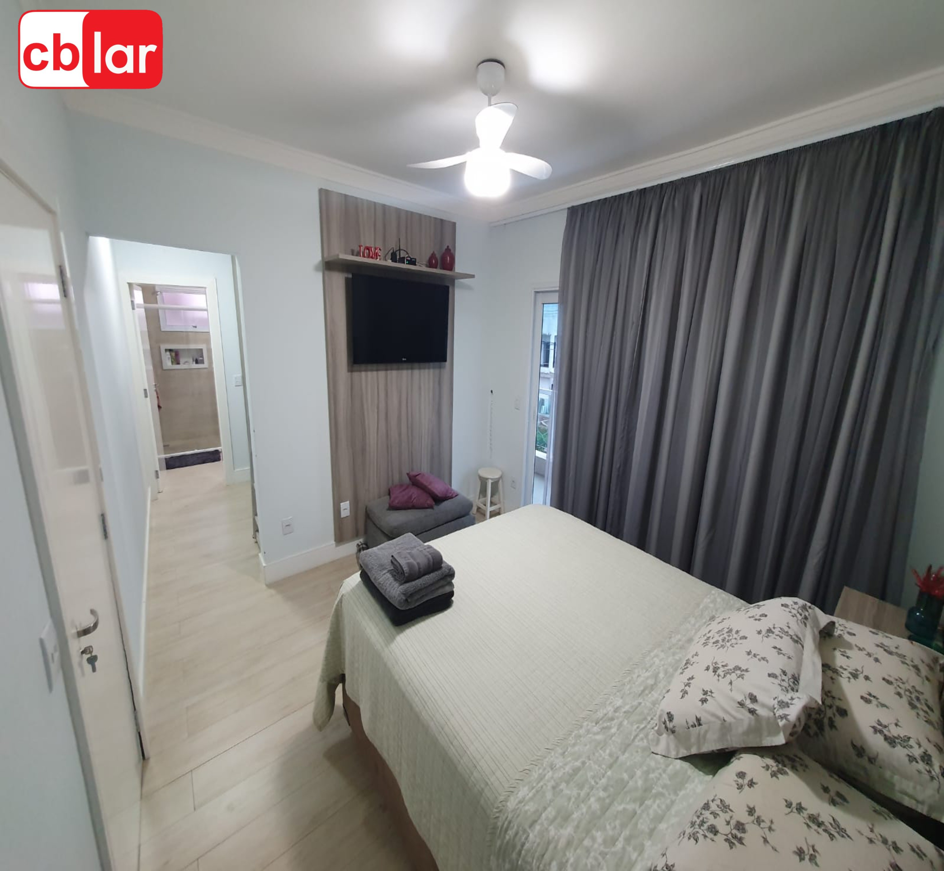 Casa à venda com 4 quartos, 300m² - Foto 16