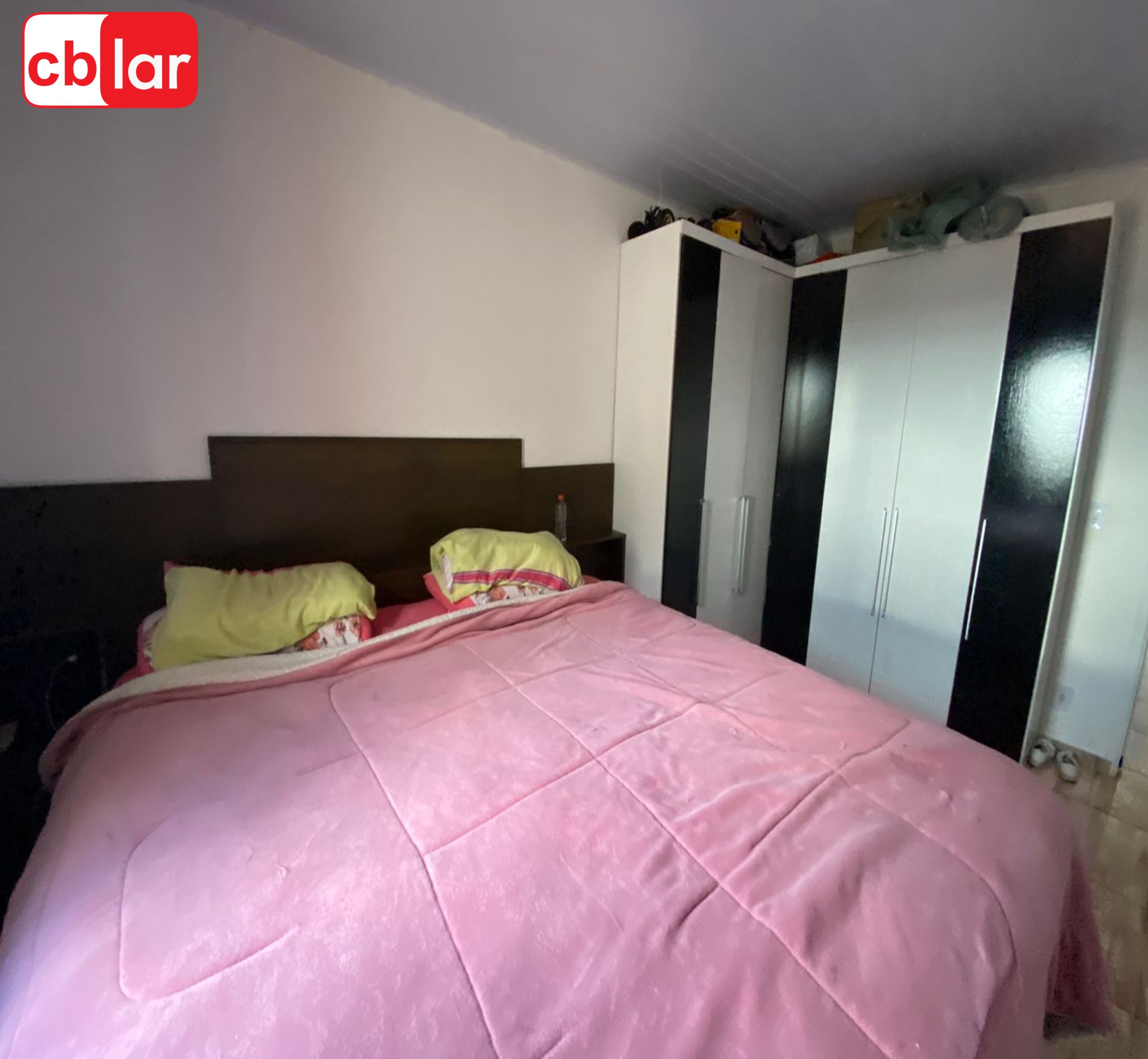 Casa à venda com 9 quartos, 250m² - Foto 8