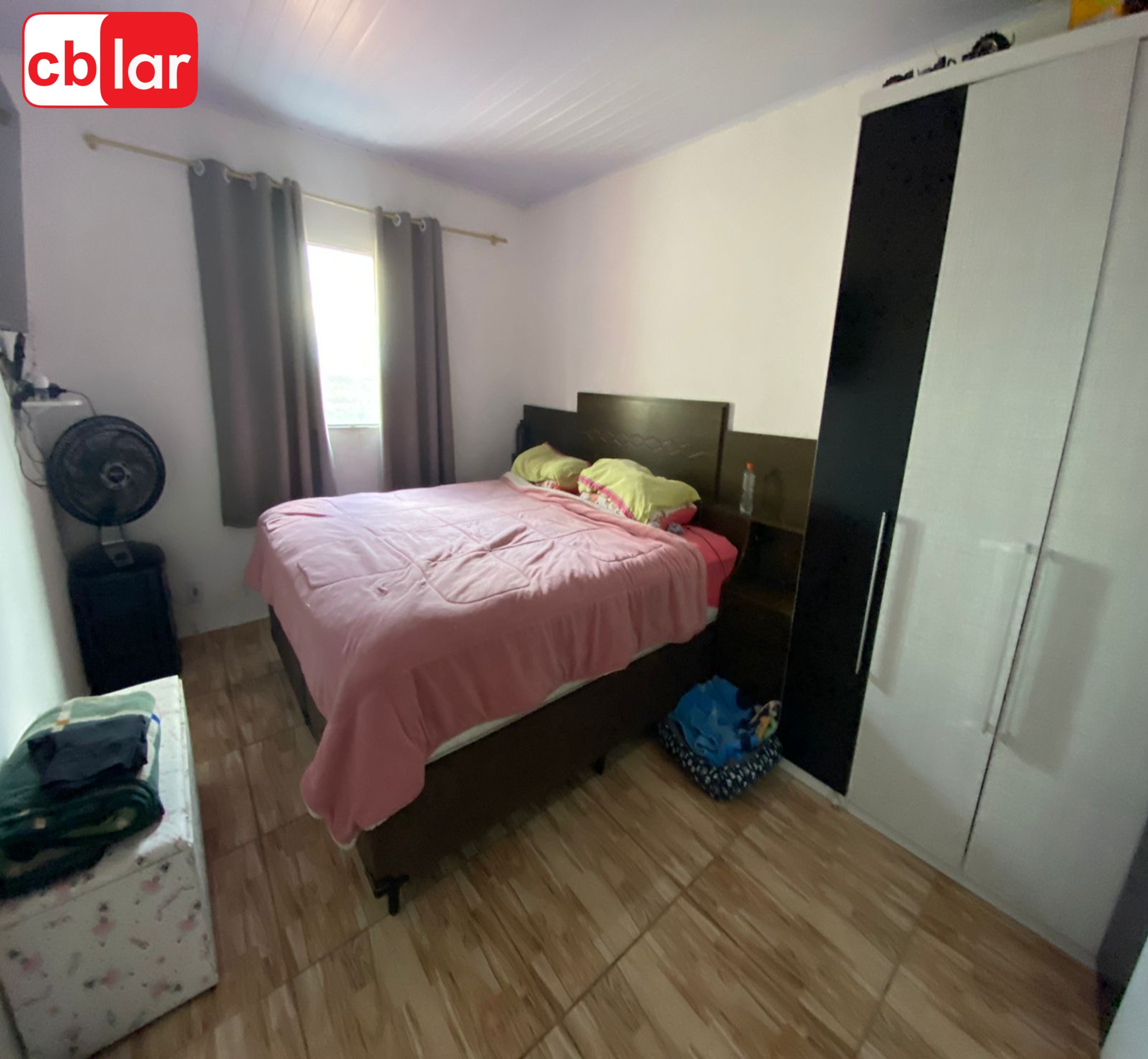 Casa à venda com 9 quartos, 250m² - Foto 9