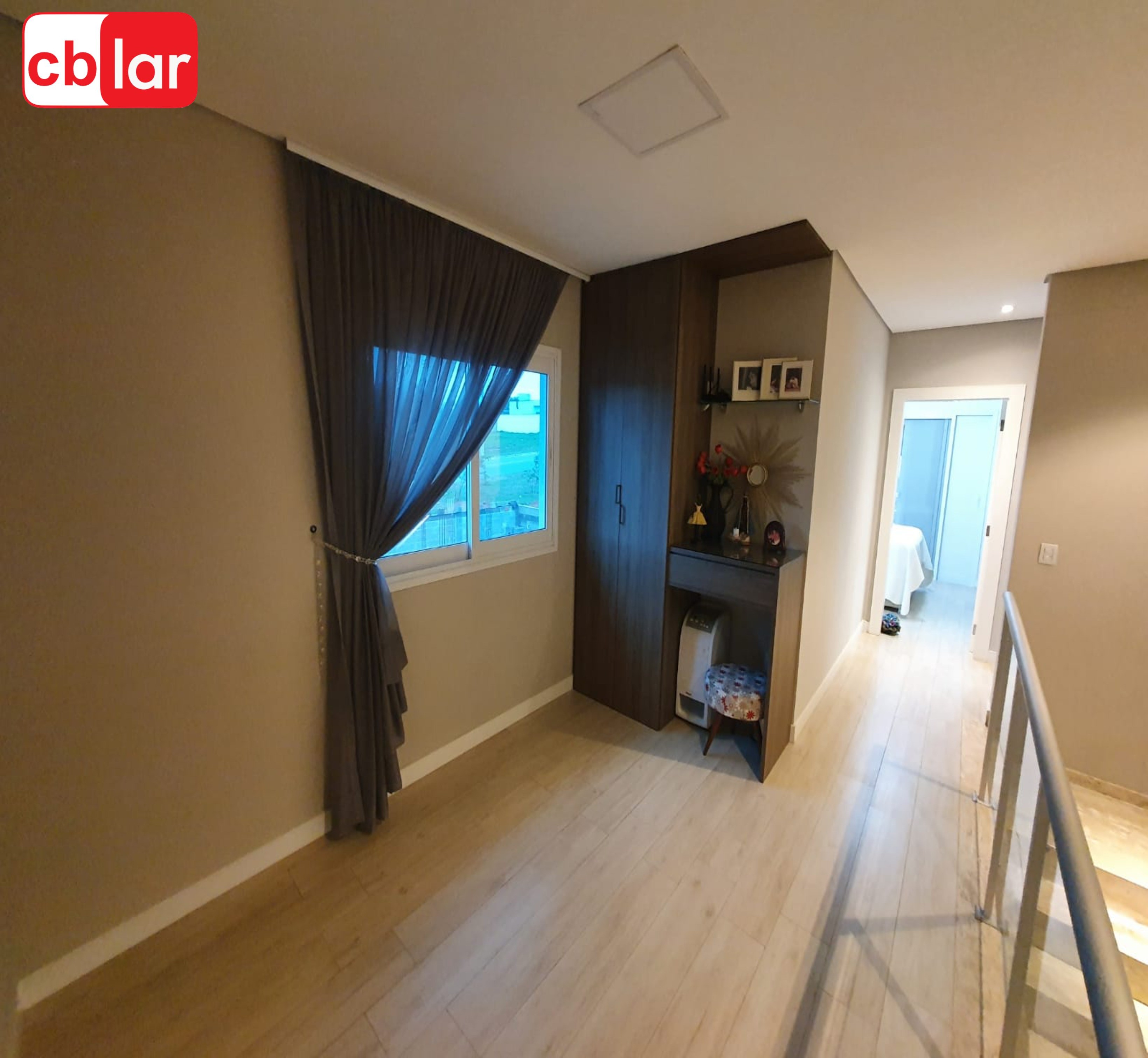 Casa à venda com 4 quartos, 300m² - Foto 15