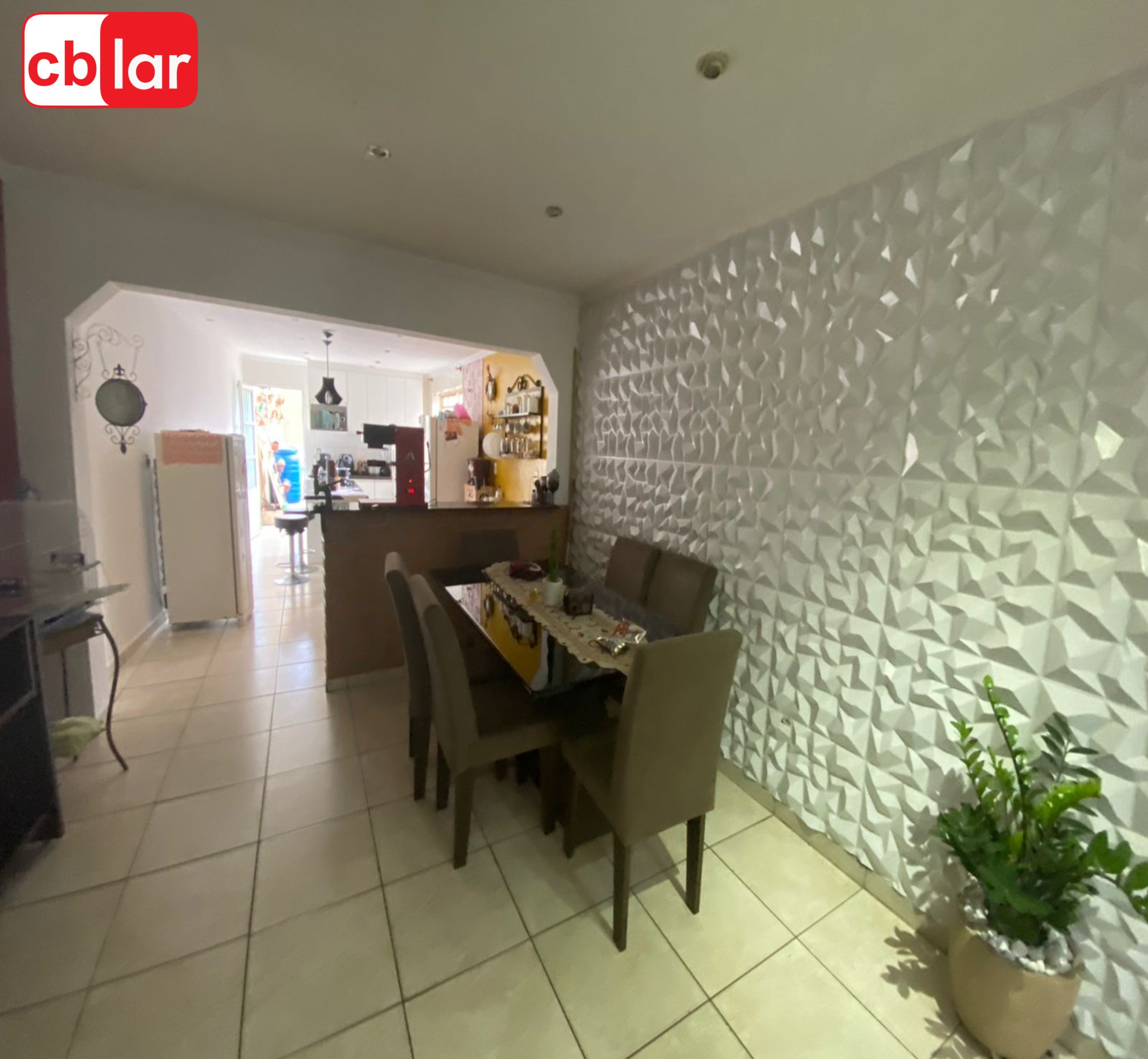 Casa à venda com 9 quartos, 250m² - Foto 21