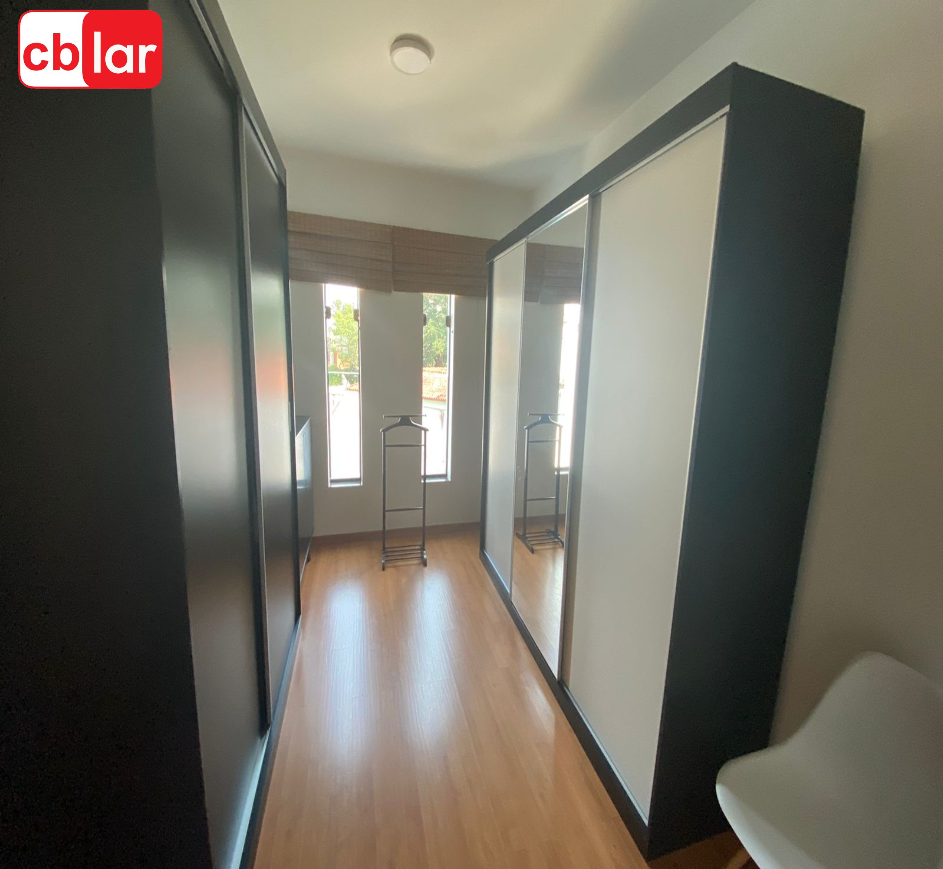 Fazenda à venda com 5 quartos, 560m² - Foto 13