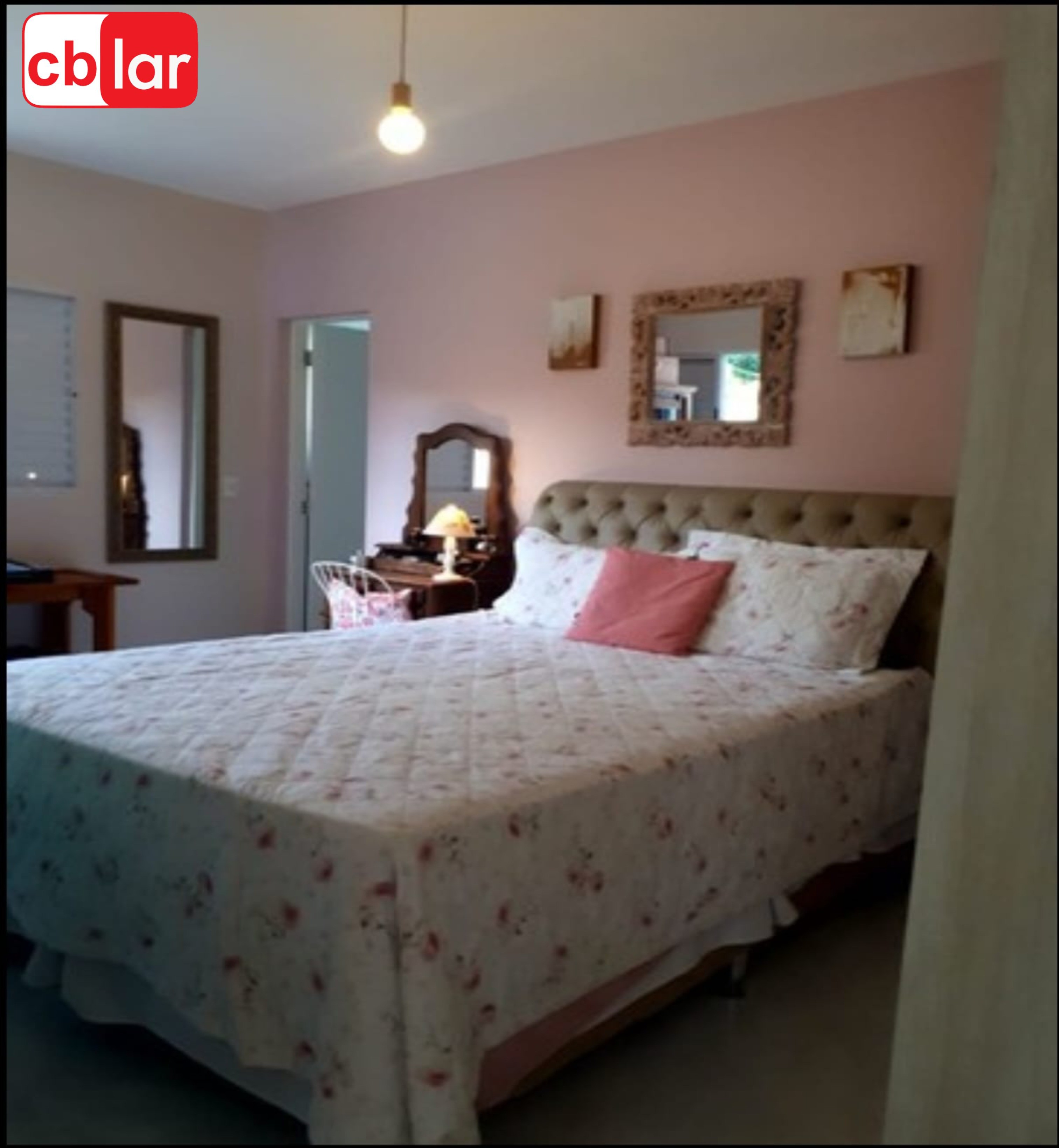 Apartamento à venda com 2 quartos, 173m² - Foto 5