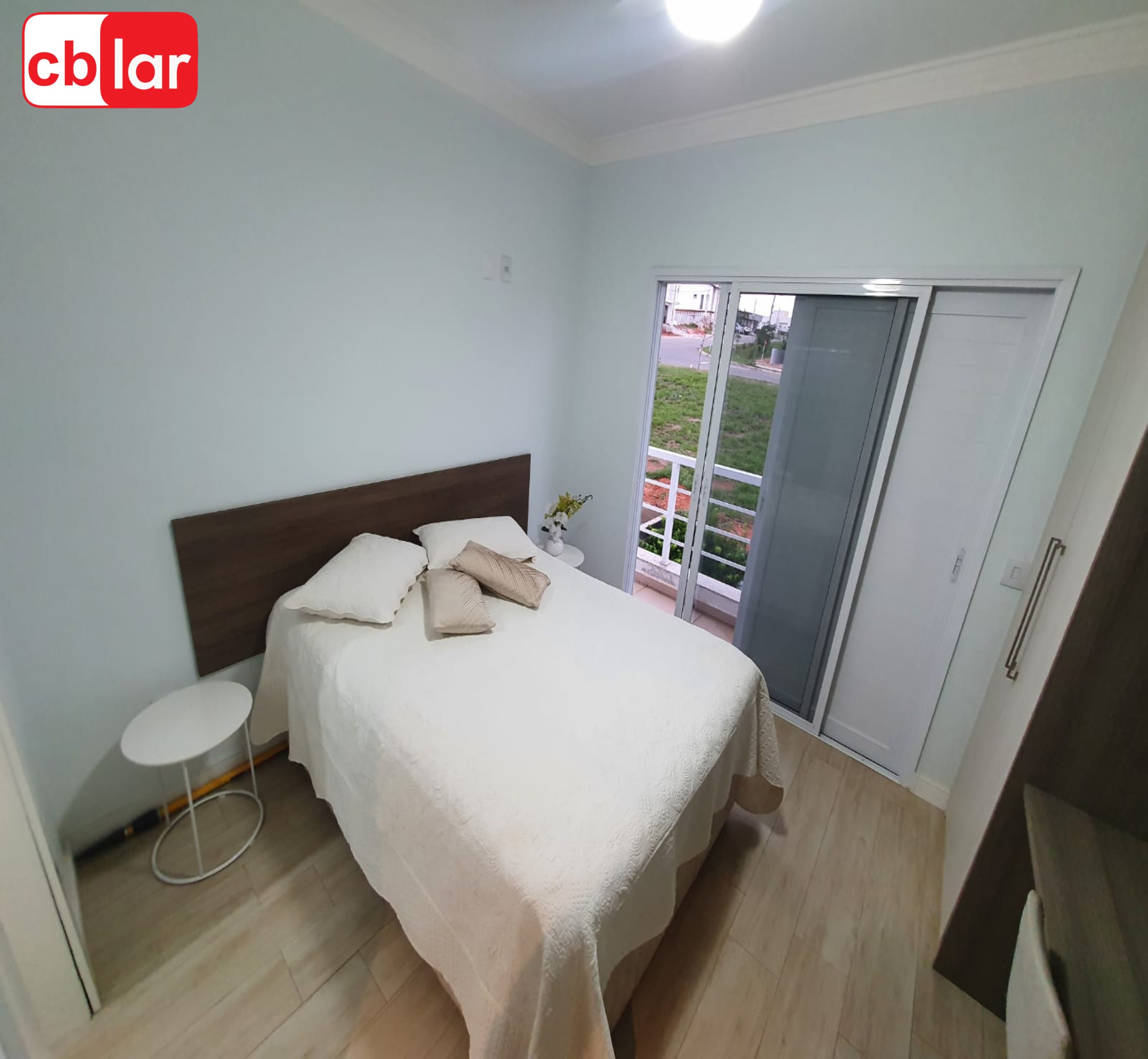 Casa à venda com 4 quartos, 300m² - Foto 13