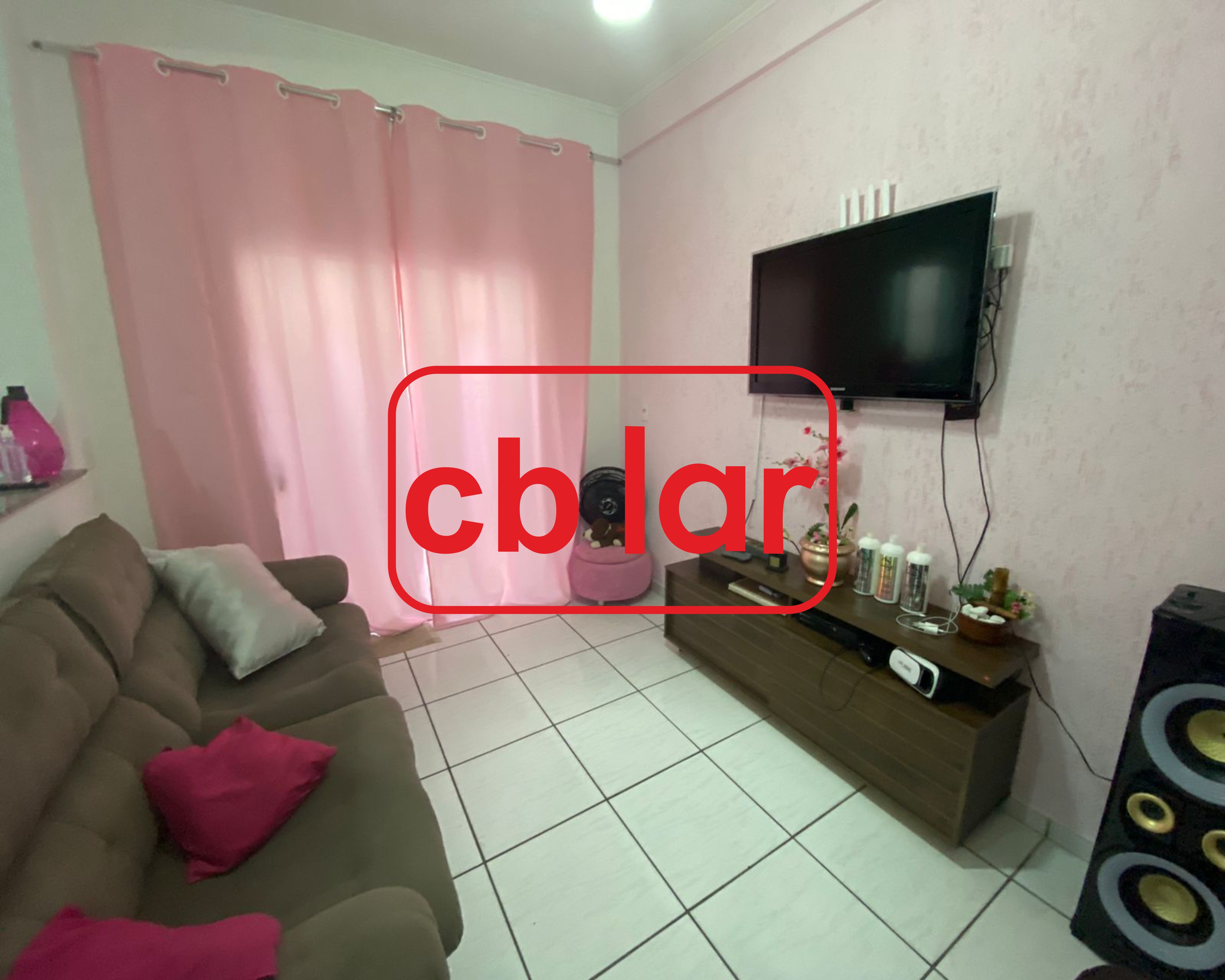 Casa à venda com 3 quartos, 125m² - Foto 6