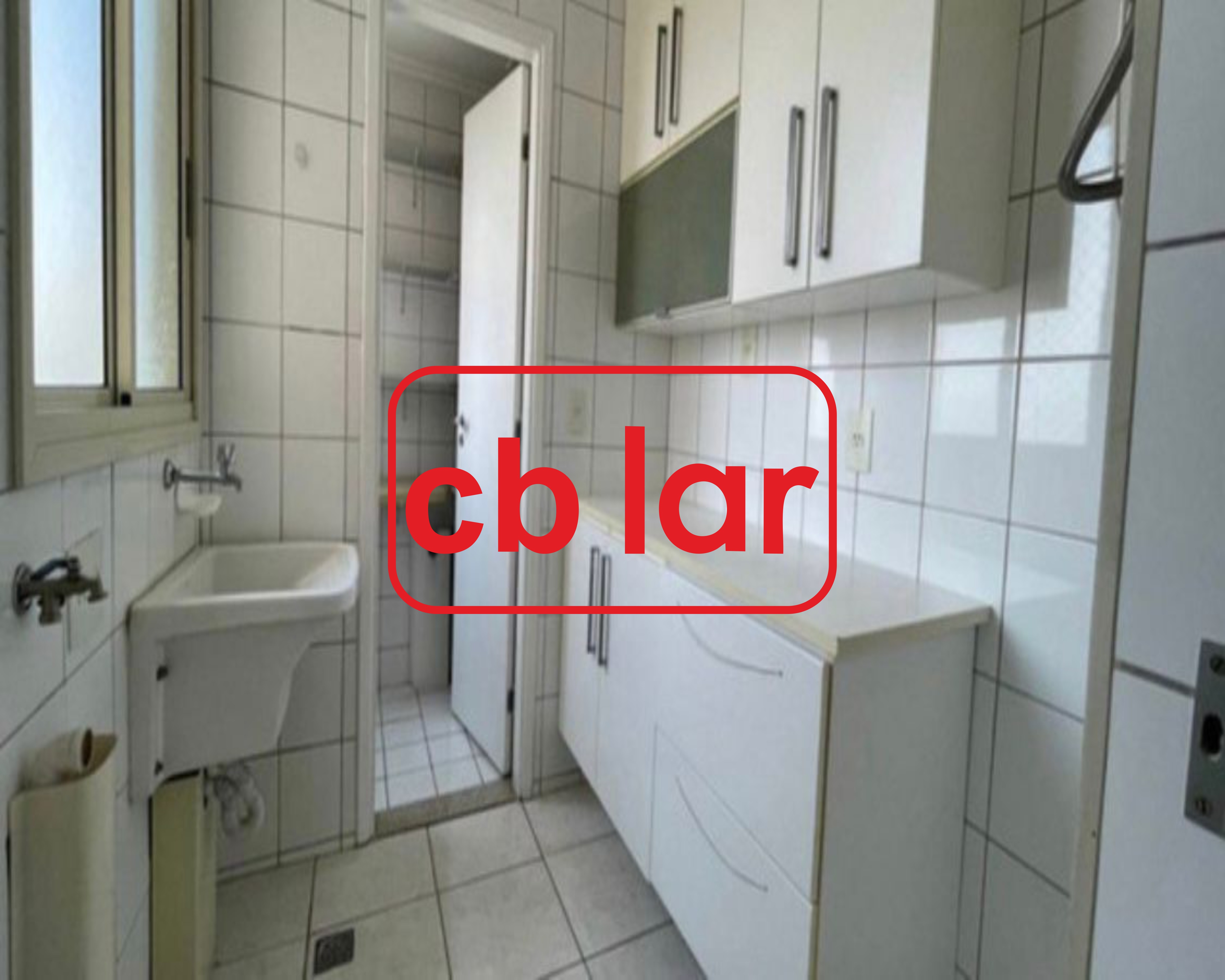 Apartamento para alugar com 3 quartos, 110m² - Foto 5