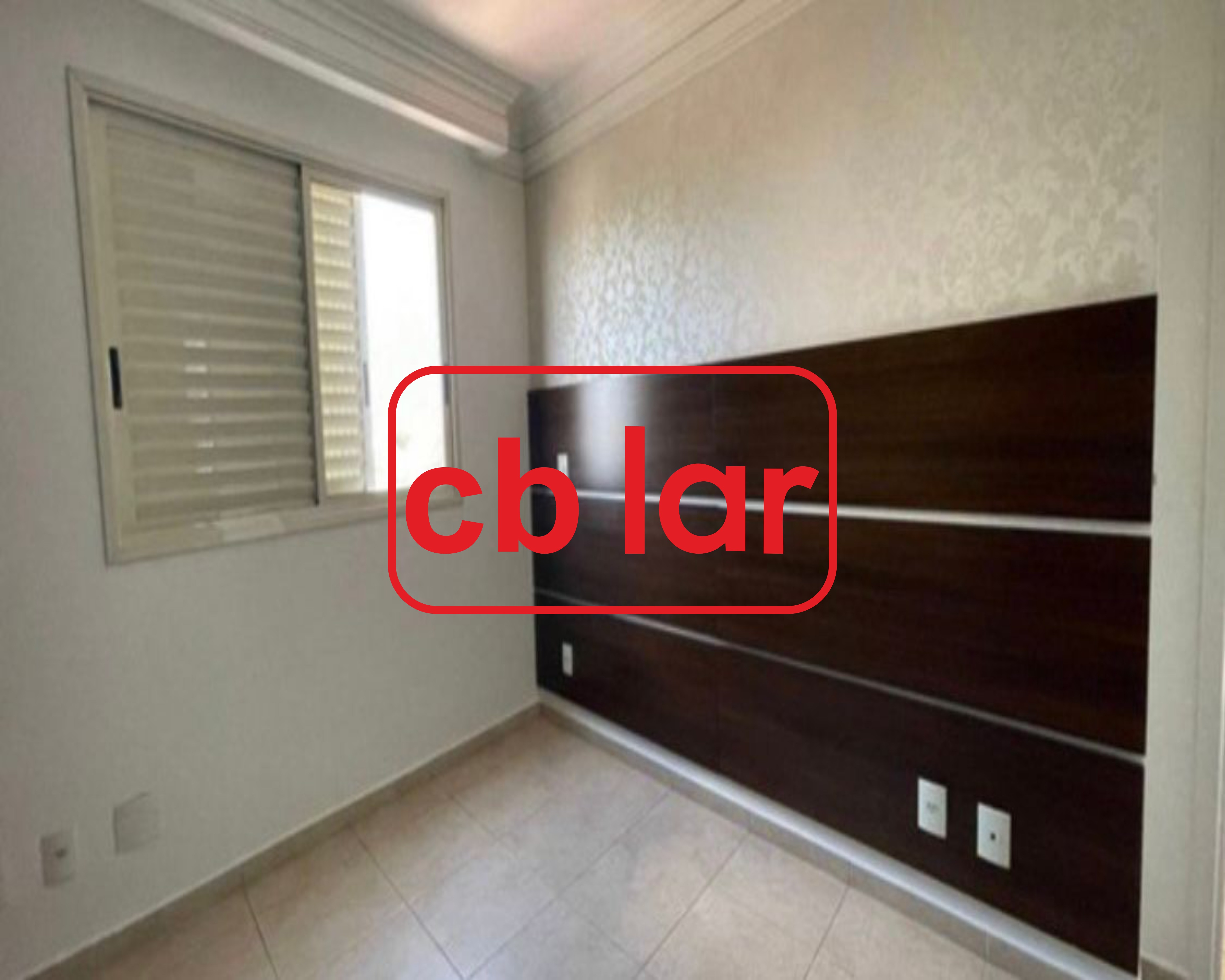 Apartamento para alugar com 3 quartos, 110m² - Foto 4