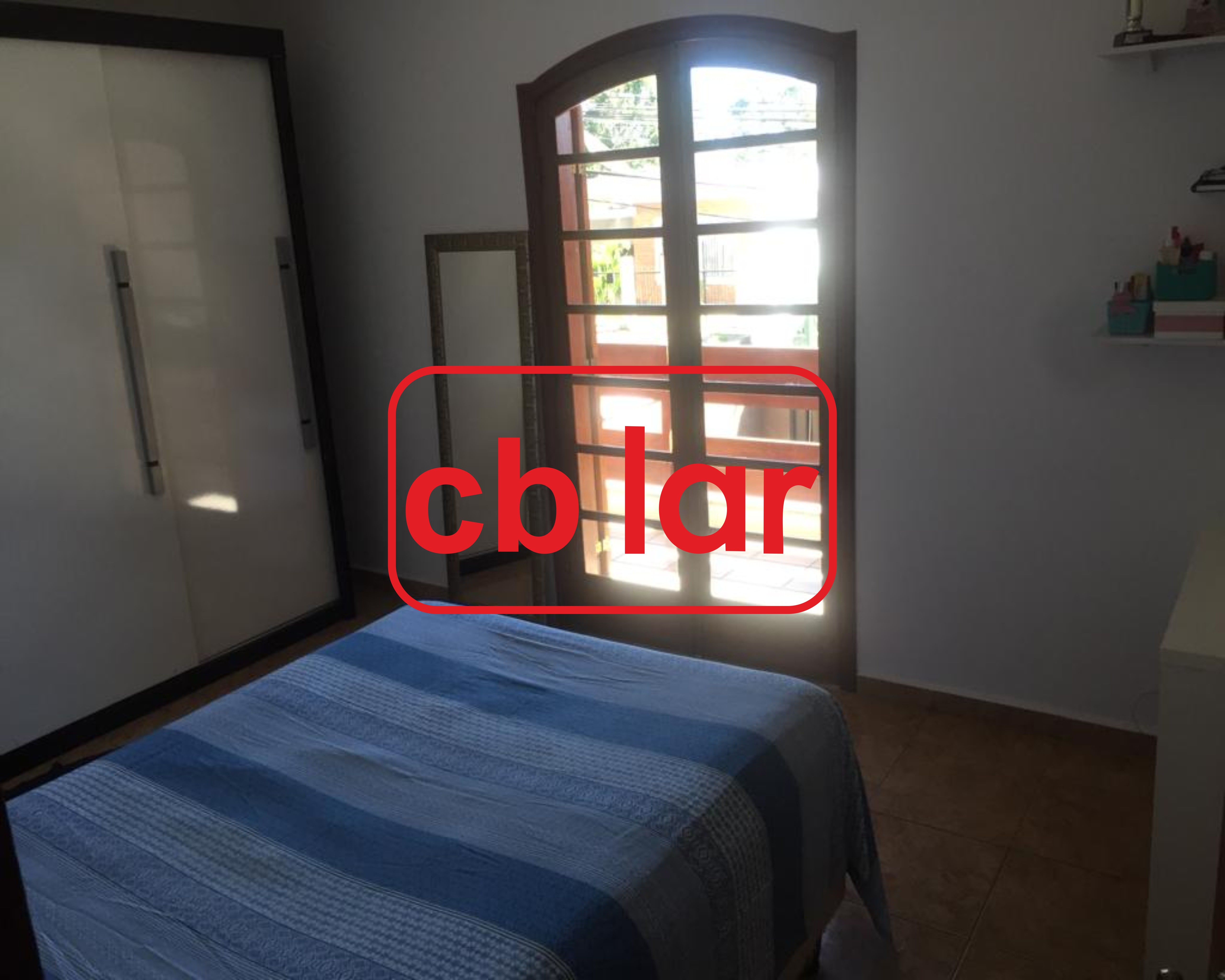 Casa à venda com 3 quartos, 125m² - Foto 5