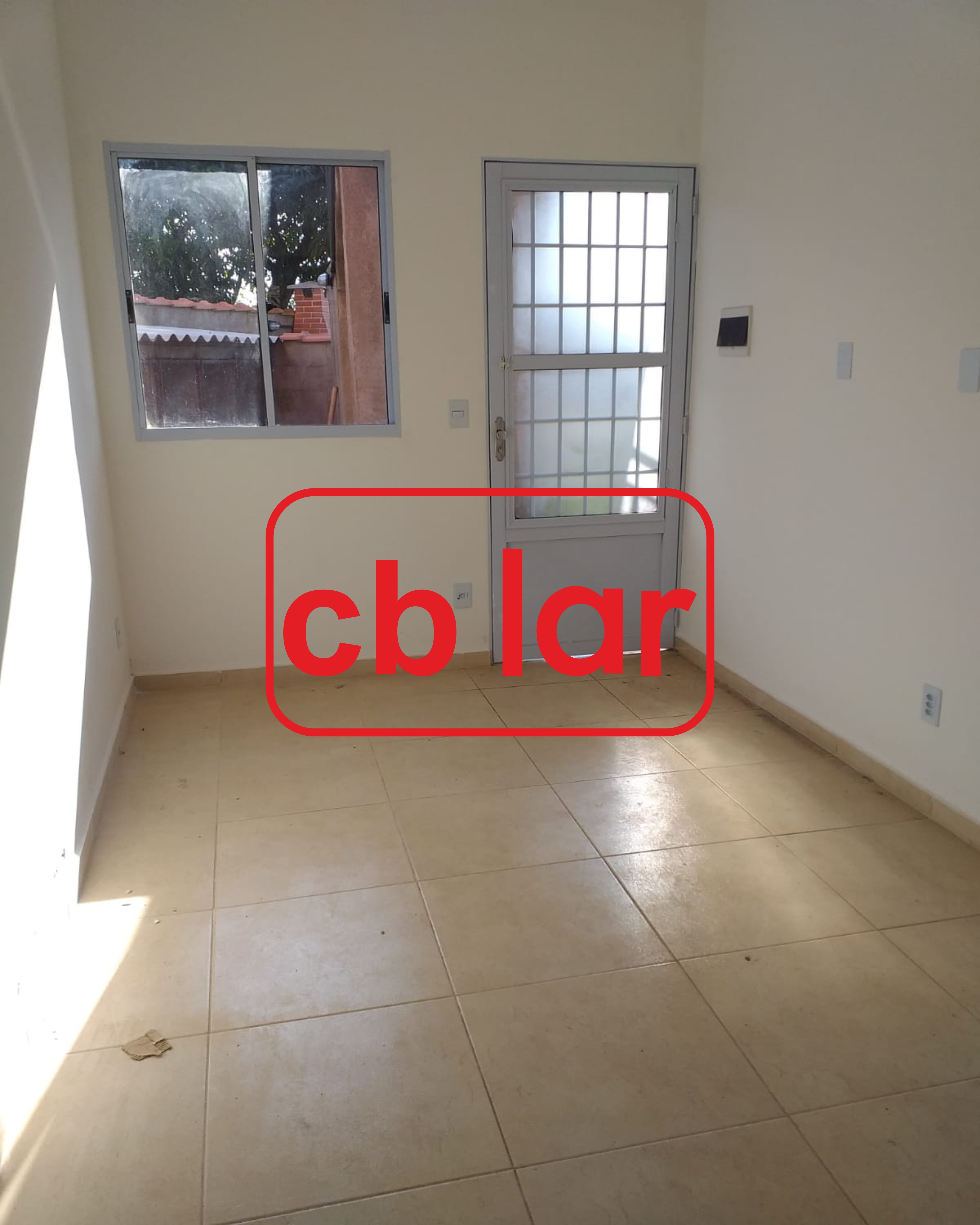 Apartamento à venda com 2 quartos, 48m² - Foto 6