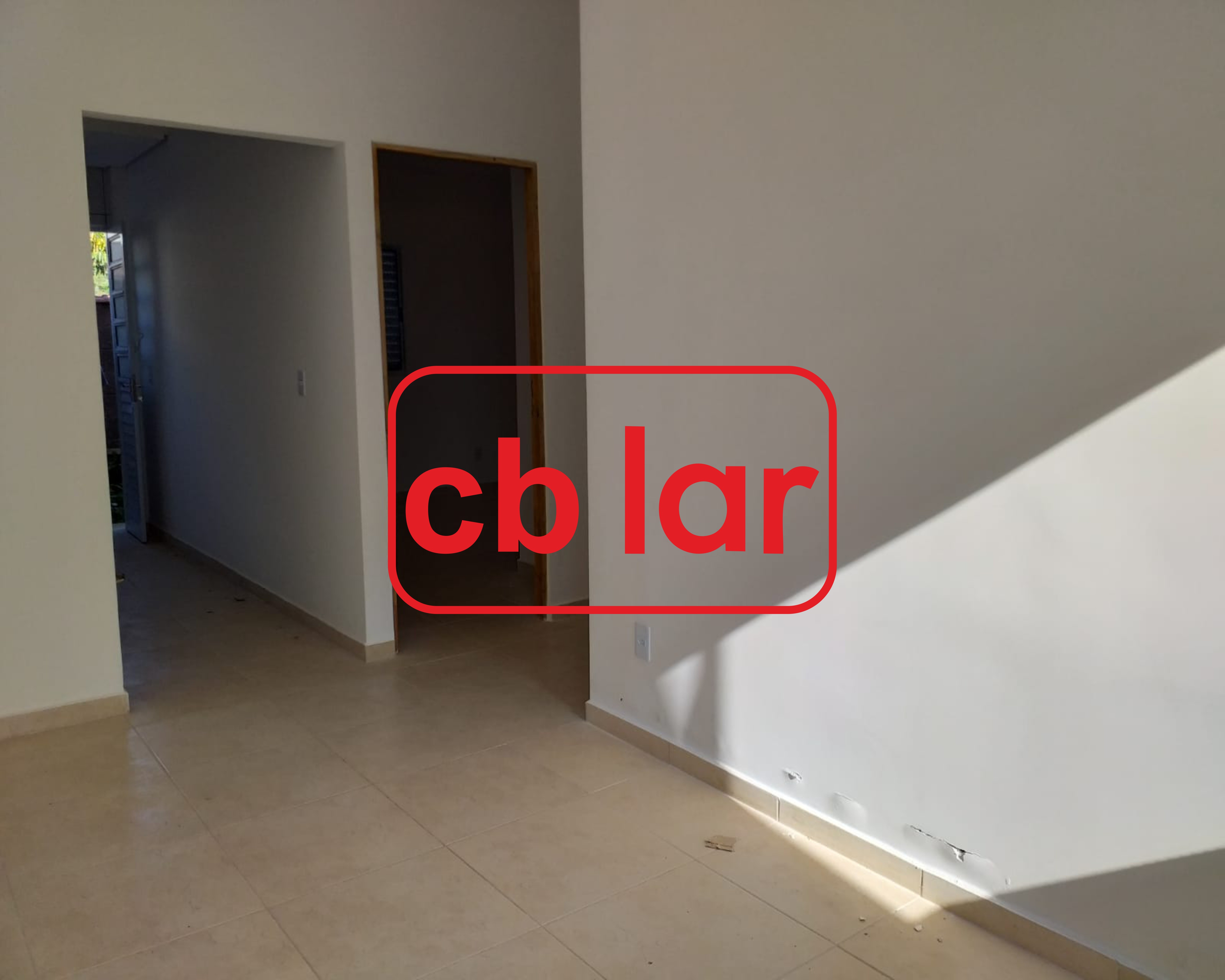 Apartamento à venda com 2 quartos, 48m² - Foto 8