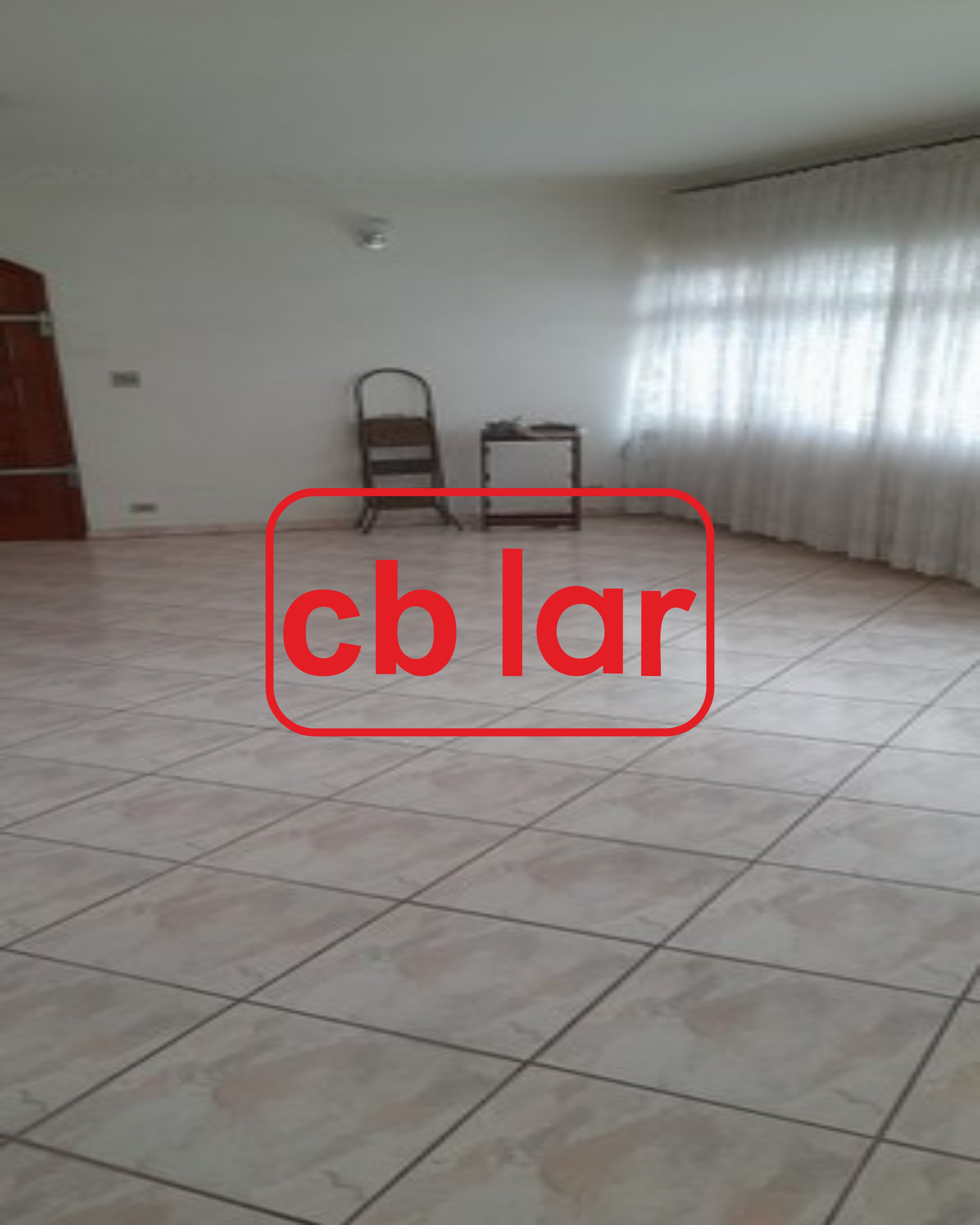 Sobrado à venda com 7 quartos, 500m² - Foto 7