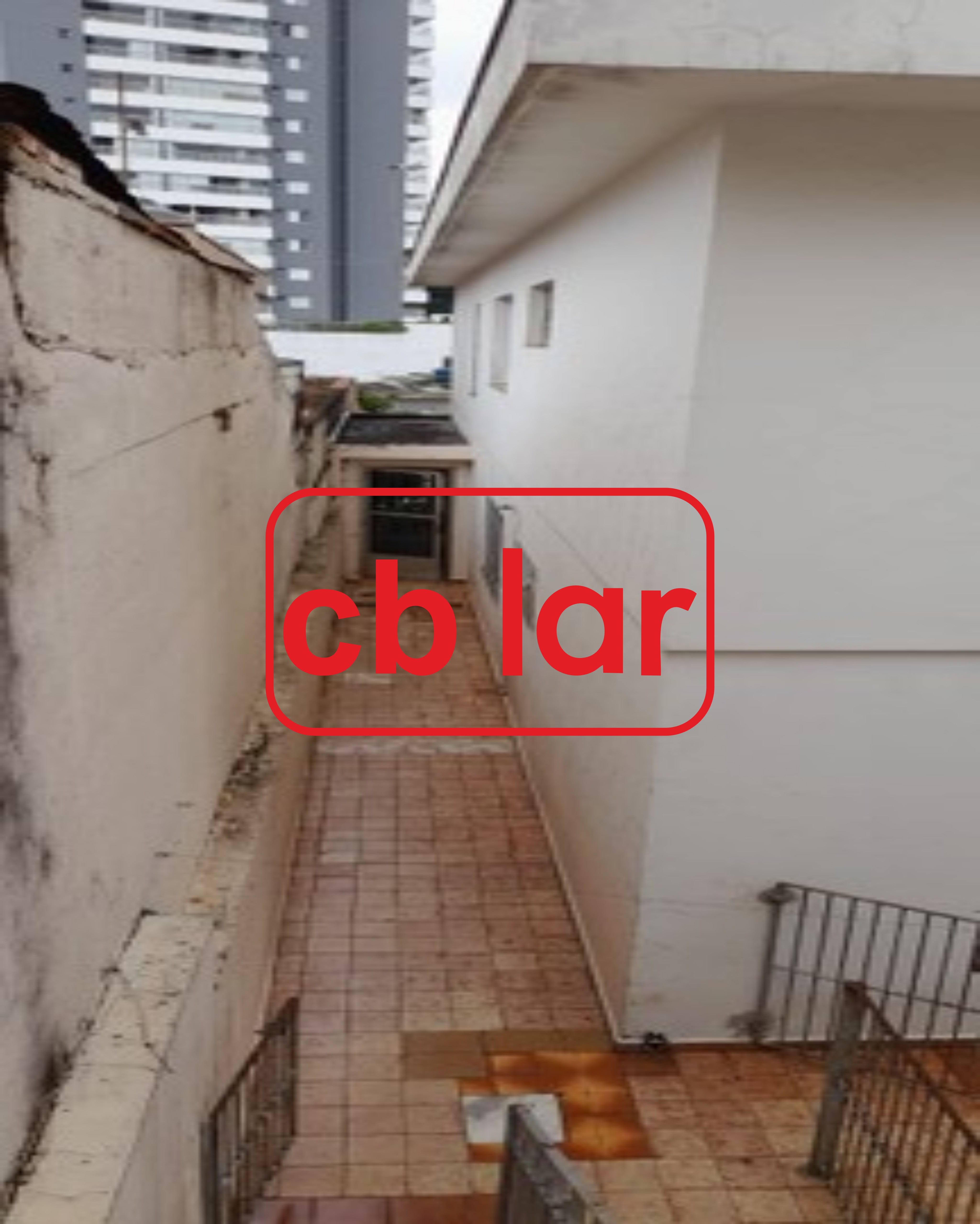 Sobrado à venda com 7 quartos, 500m² - Foto 4