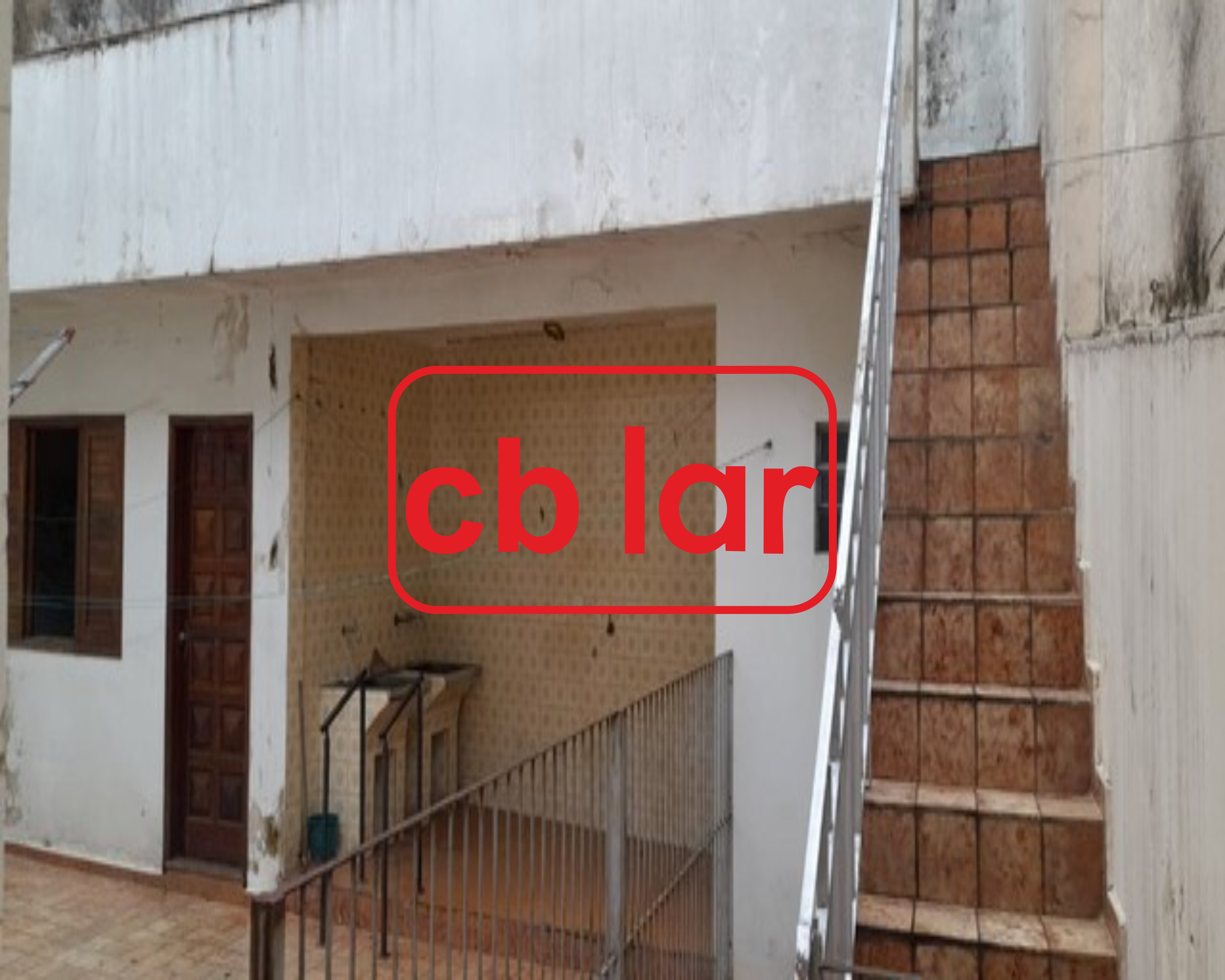 Sobrado à venda com 7 quartos, 500m² - Foto 8