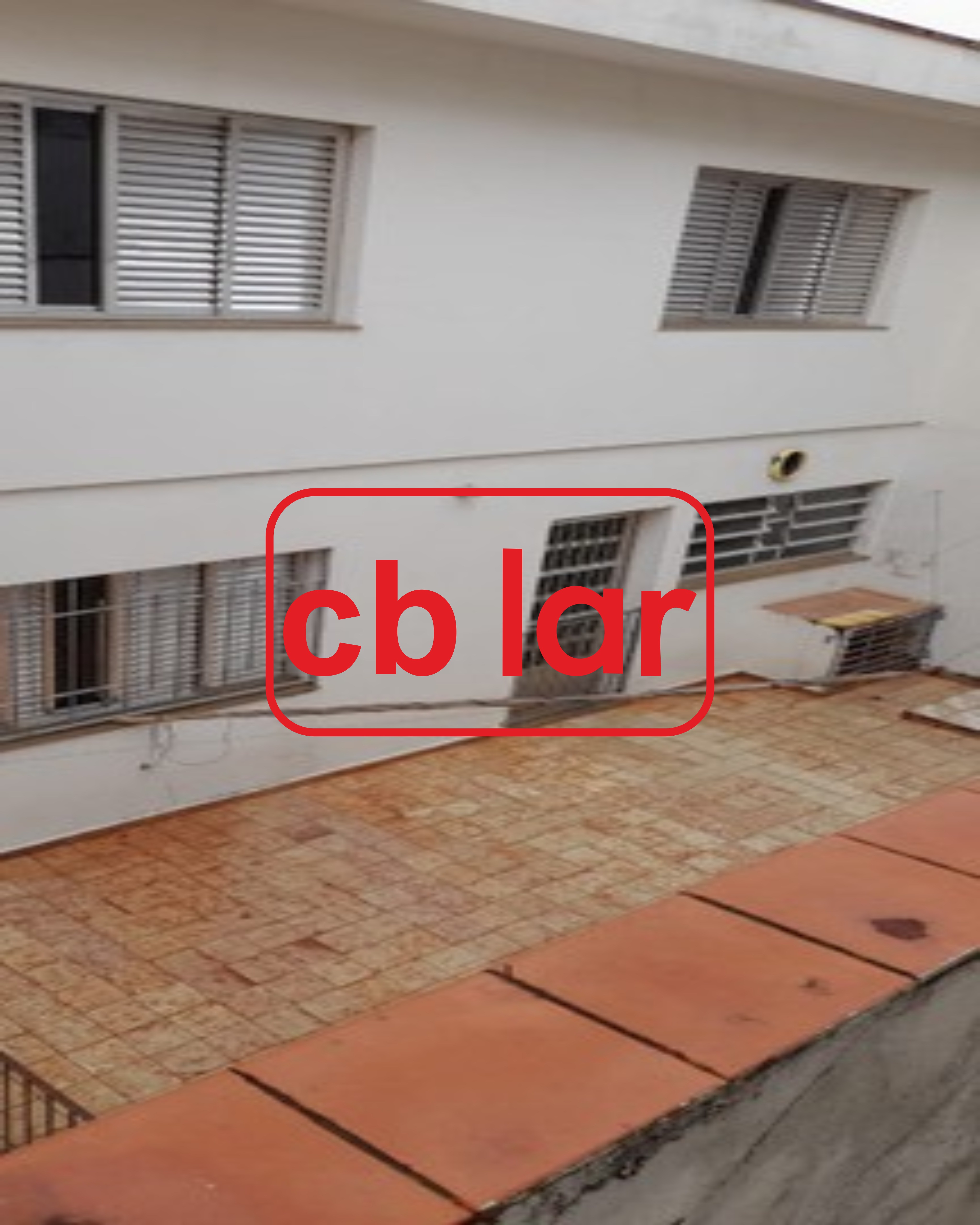 Sobrado à venda com 7 quartos, 500m² - Foto 2