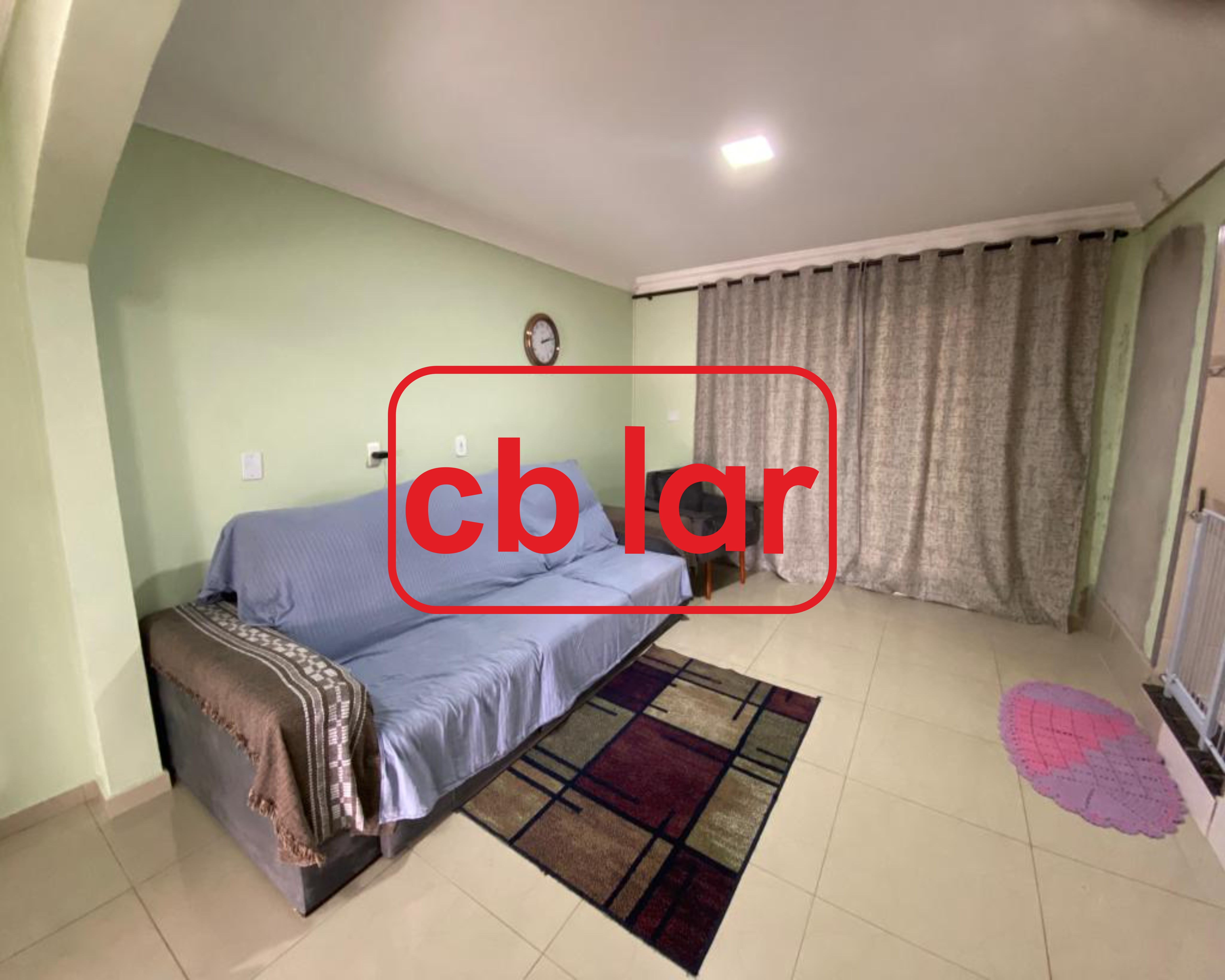 Casa à venda com 2 quartos, 200m² - Foto 15