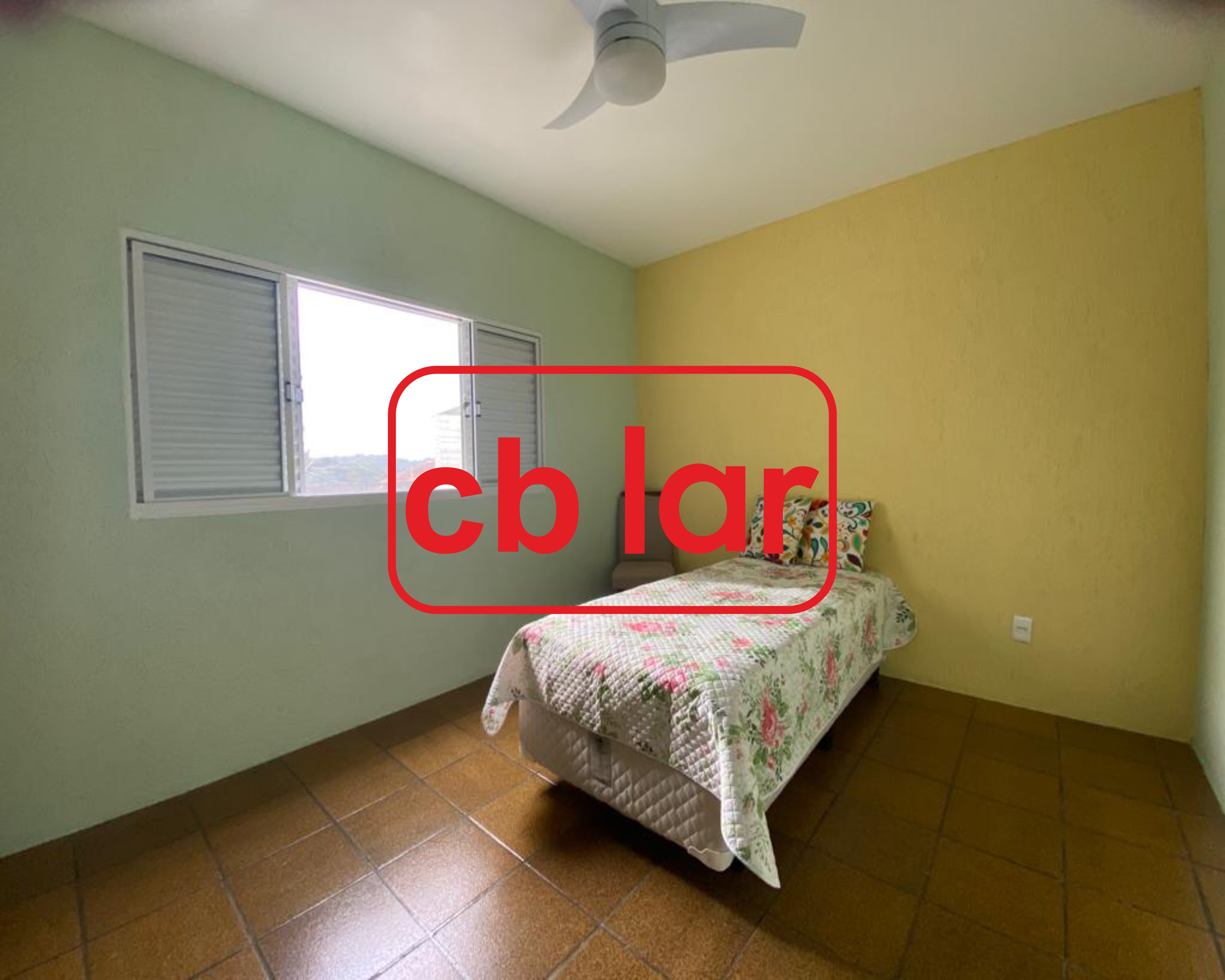 Casa à venda com 2 quartos, 200m² - Foto 17