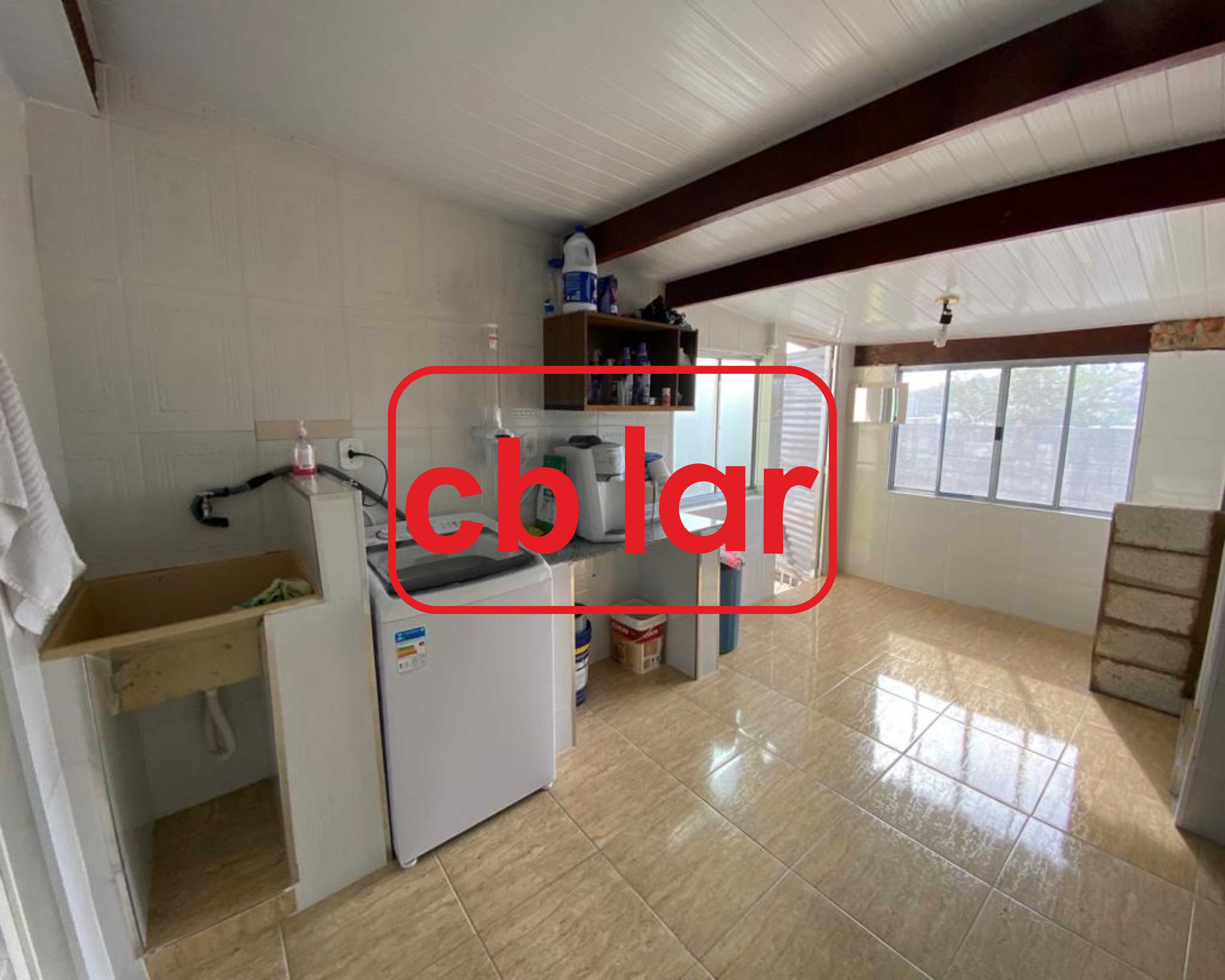 Casa à venda com 2 quartos, 200m² - Foto 23