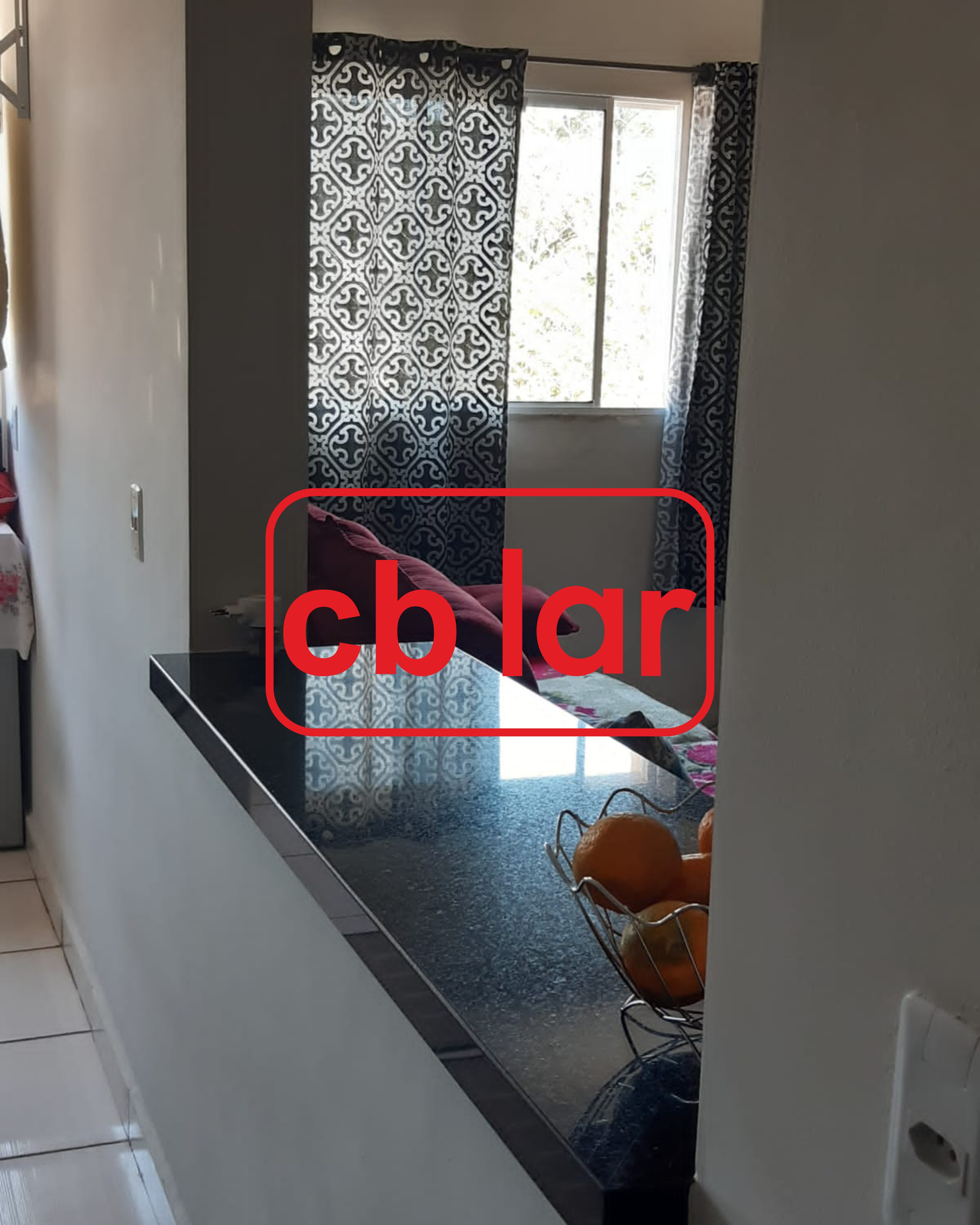 Apartamento à venda com 2 quartos, 54m² - Foto 16