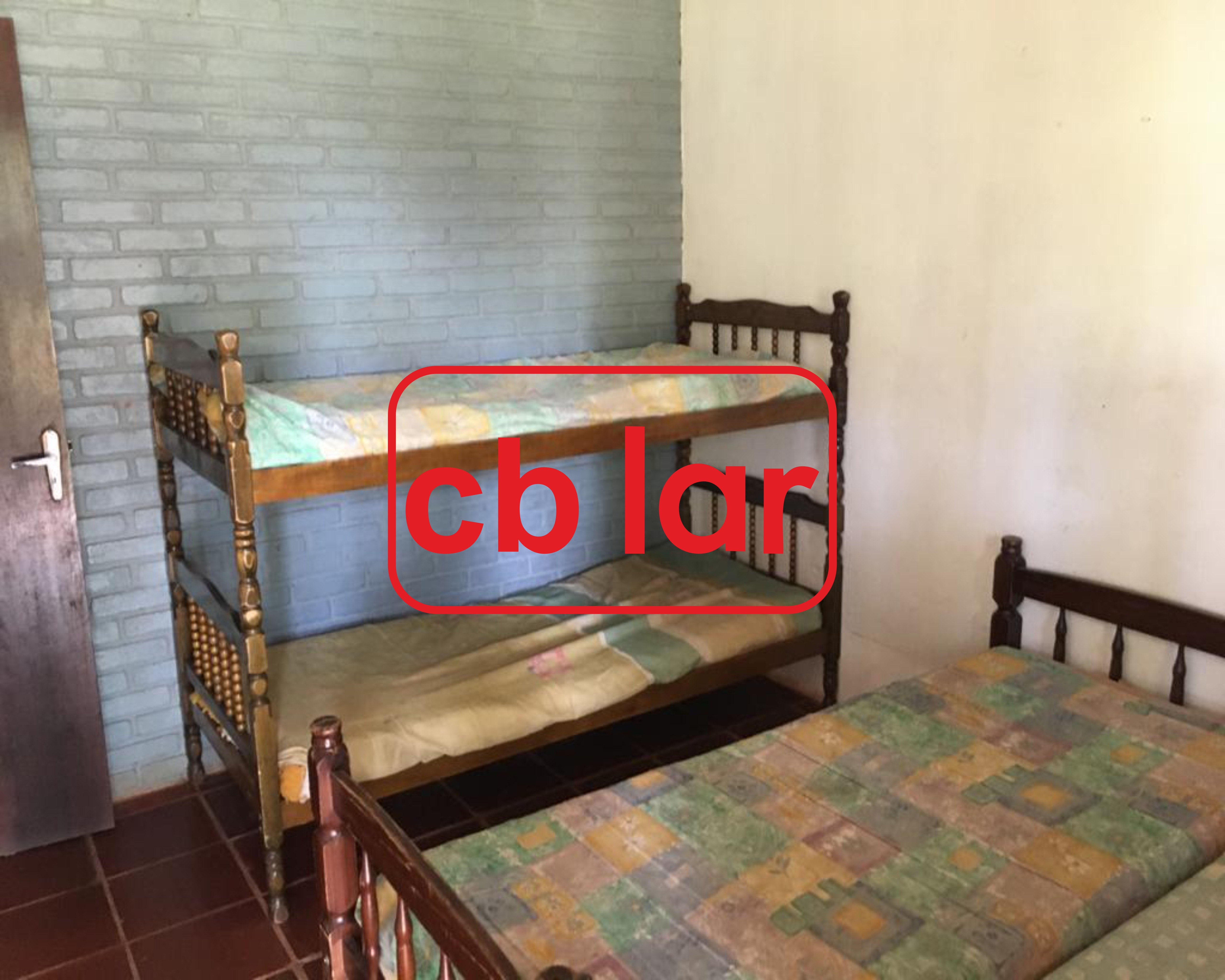 Fazenda à venda com 4 quartos, 621m² - Foto 13