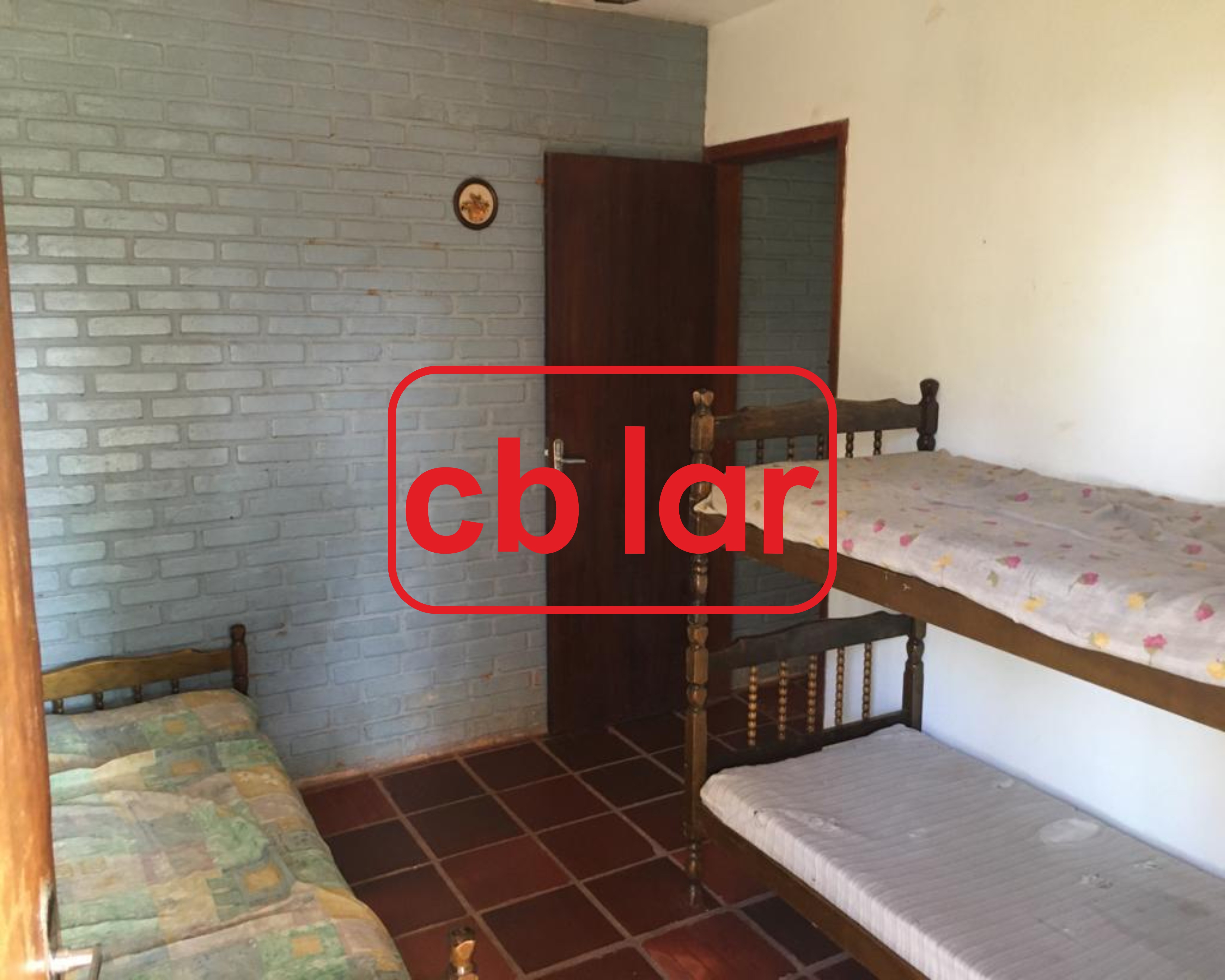 Fazenda à venda com 4 quartos, 621m² - Foto 4