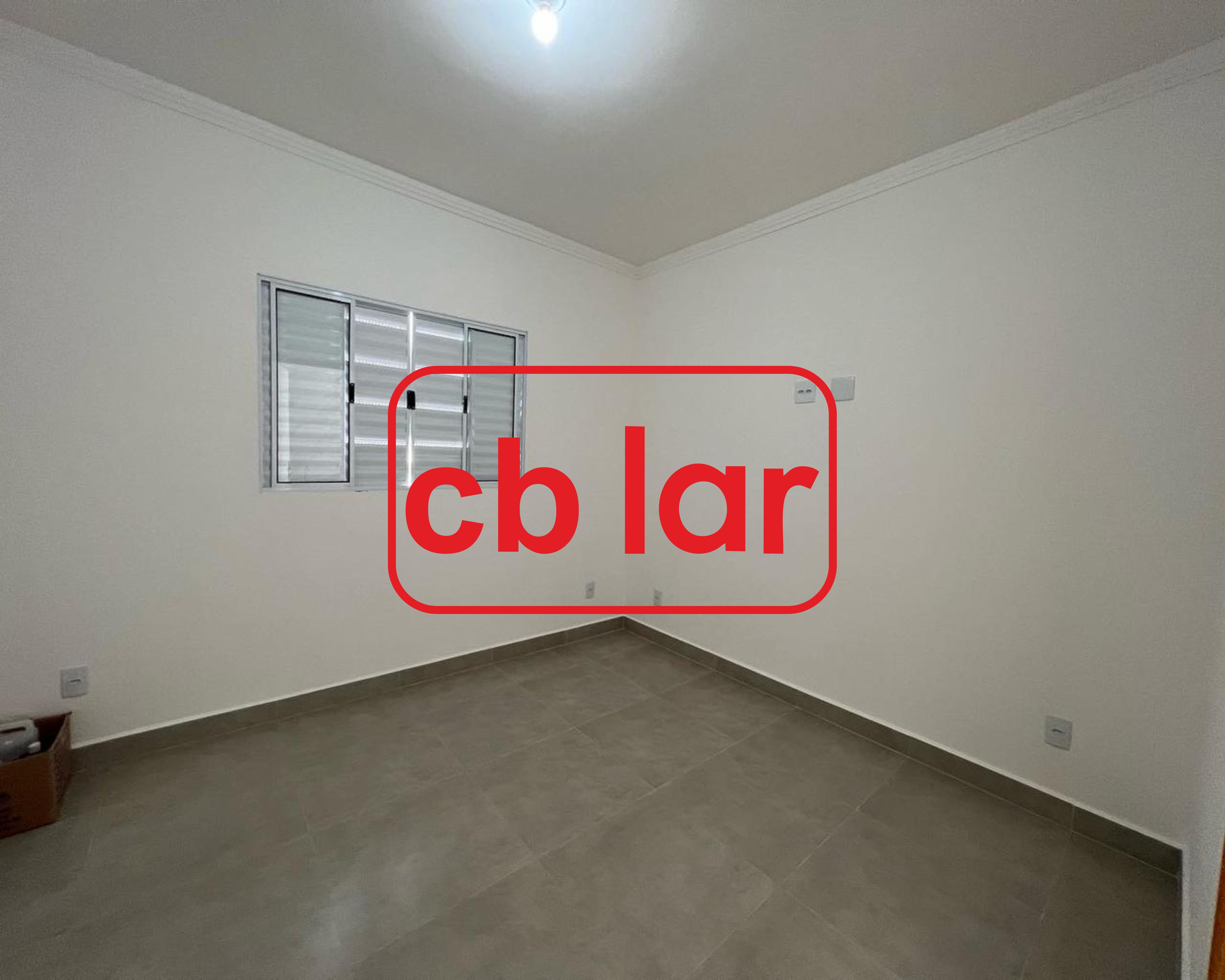 Casa de Condomínio à venda com 3 quartos, 195m² - Foto 9