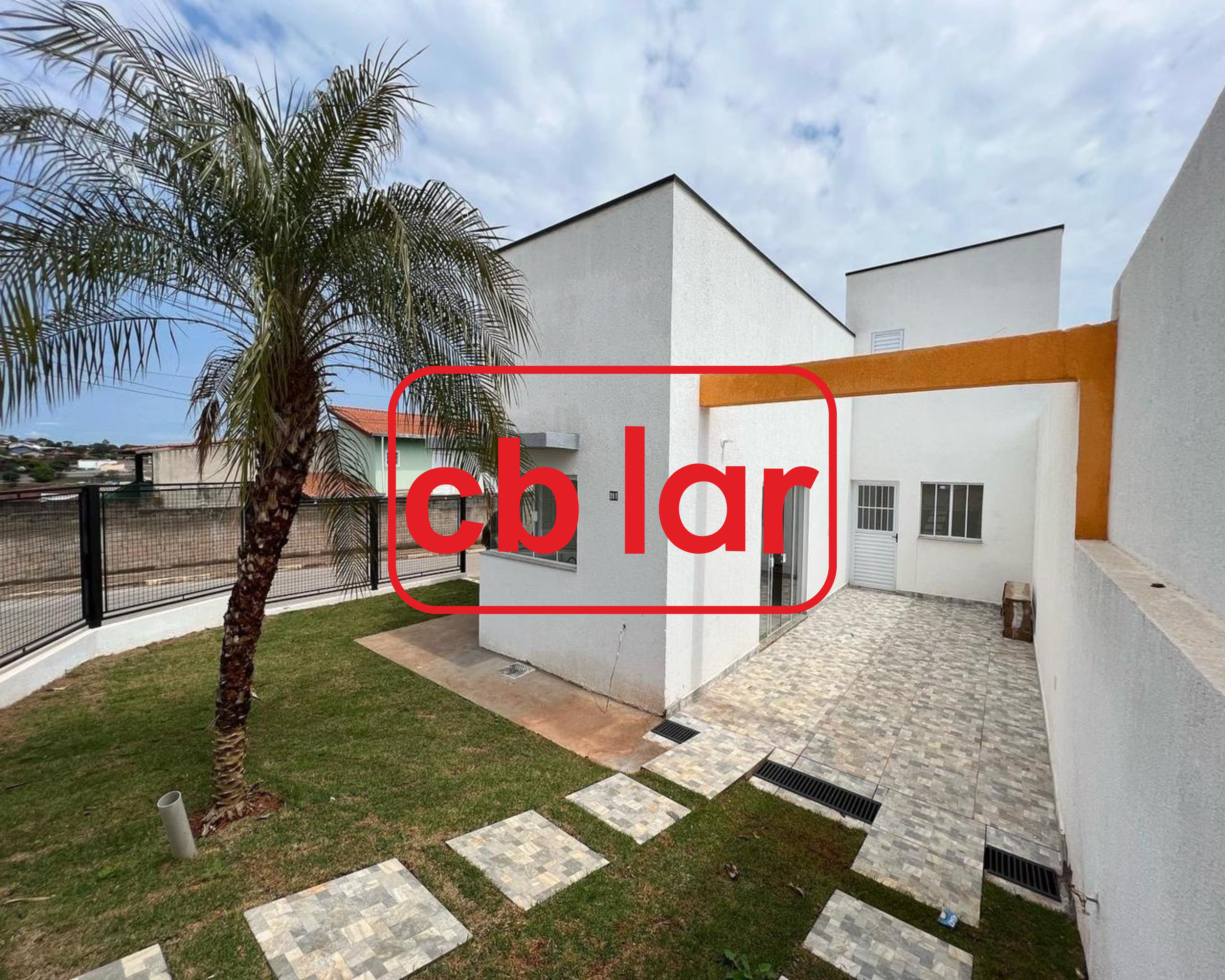 Casa de Condomínio à venda com 3 quartos, 195m² - Foto 6