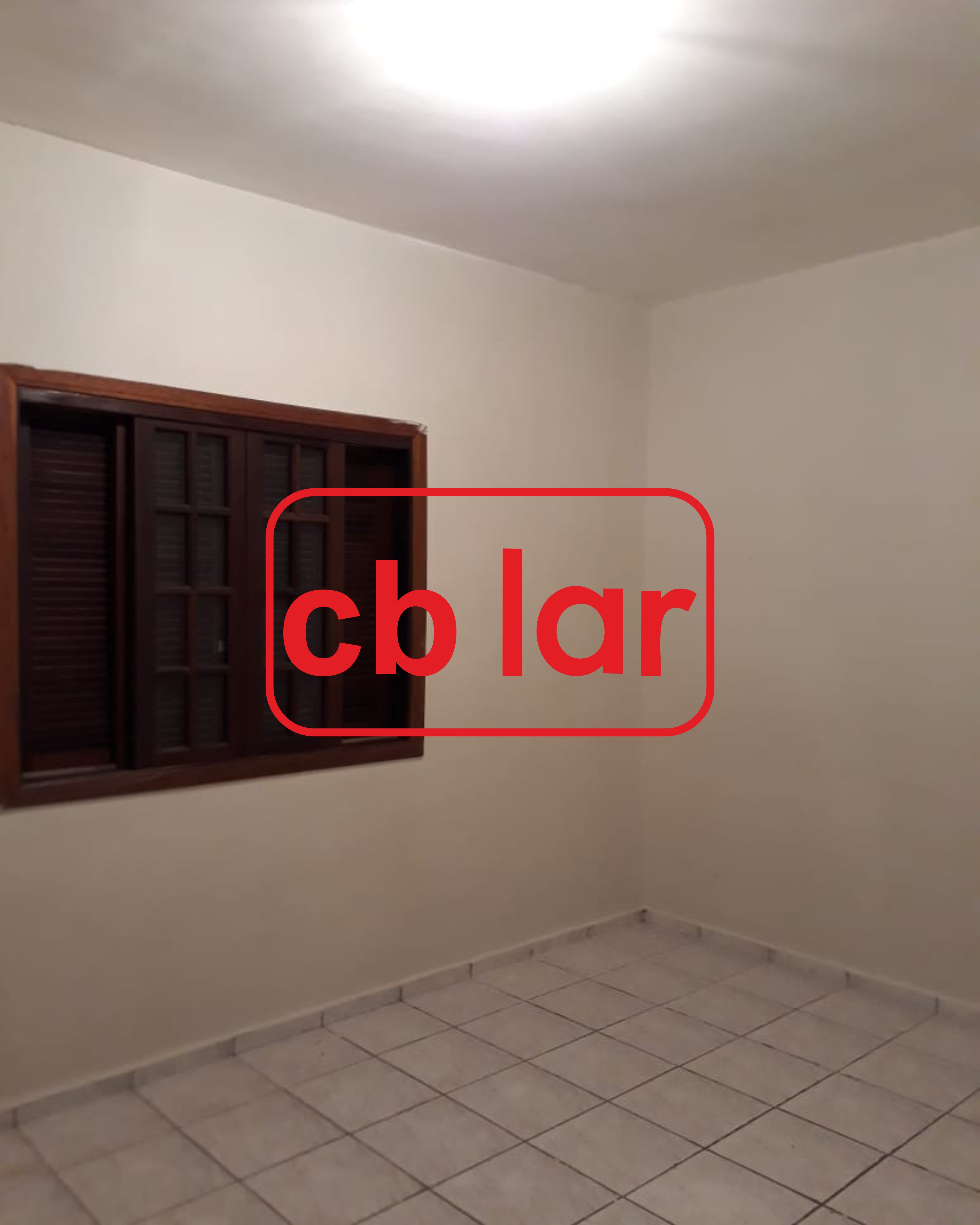 Casa à venda com 3 quartos, 144m² - Foto 4