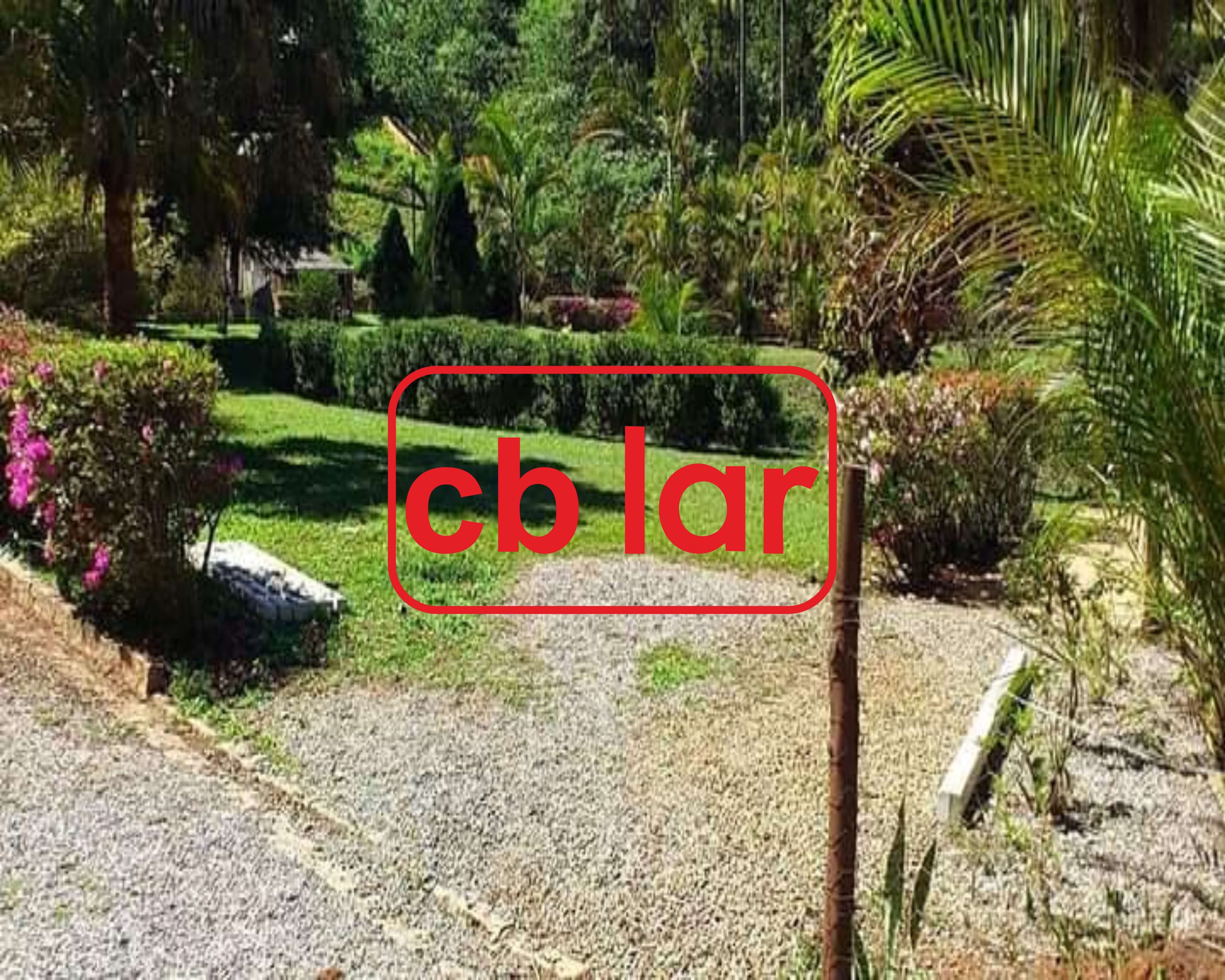 Sítio, 2 quartos, 6900 m² - Foto 16