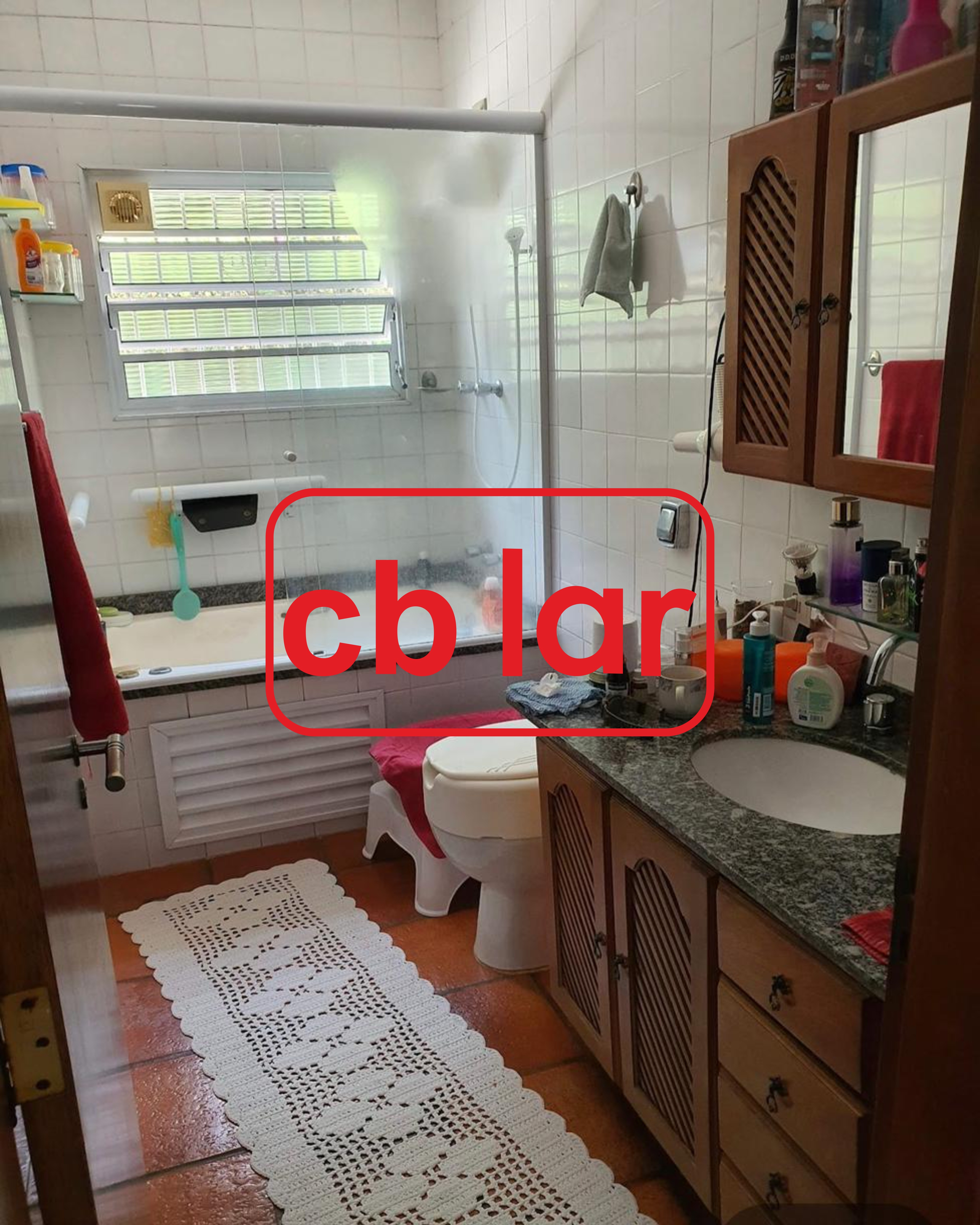 Sítio, 2 quartos, 6900 m² - Foto 4