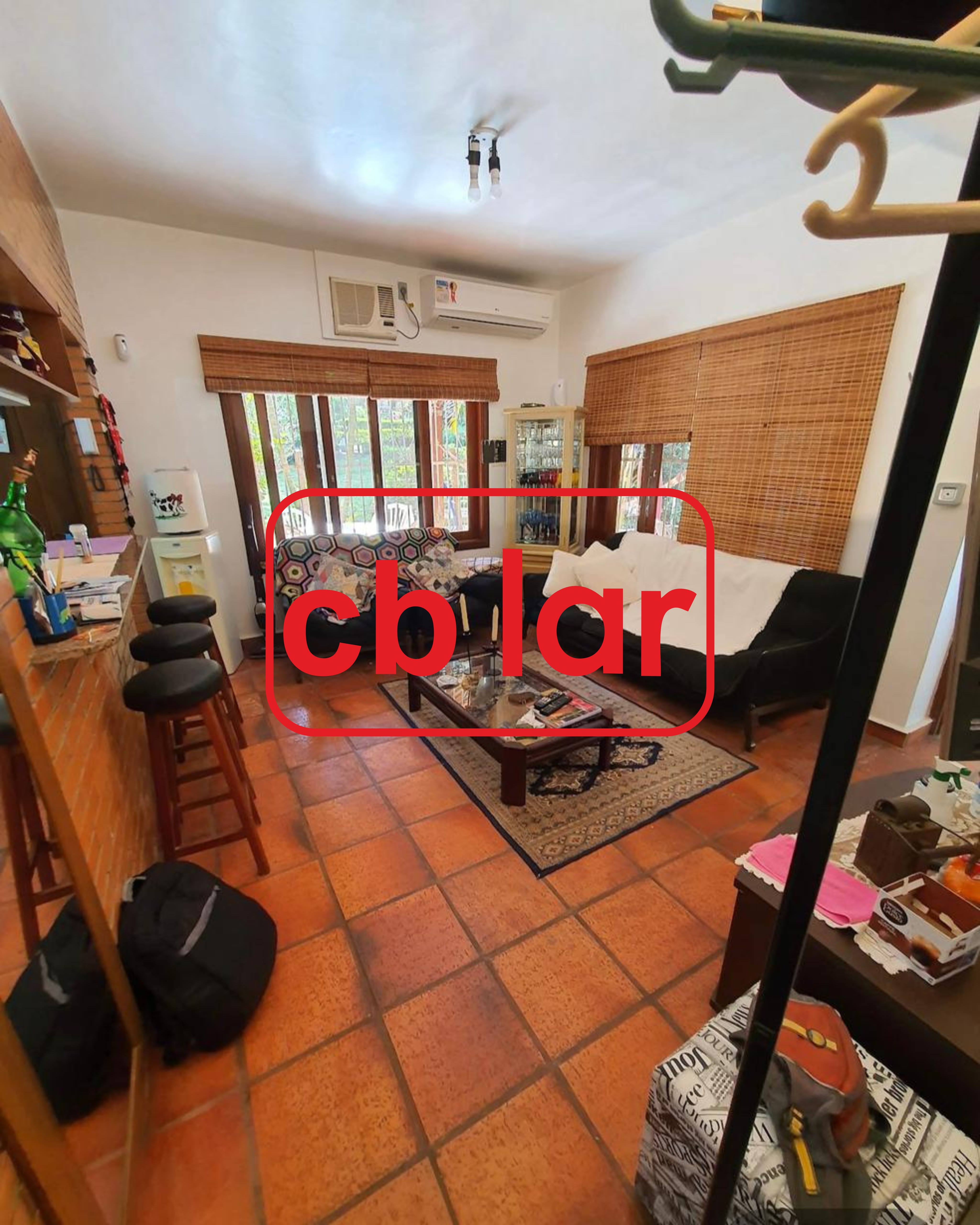 Sítio, 2 quartos, 6900 m² - Foto 15